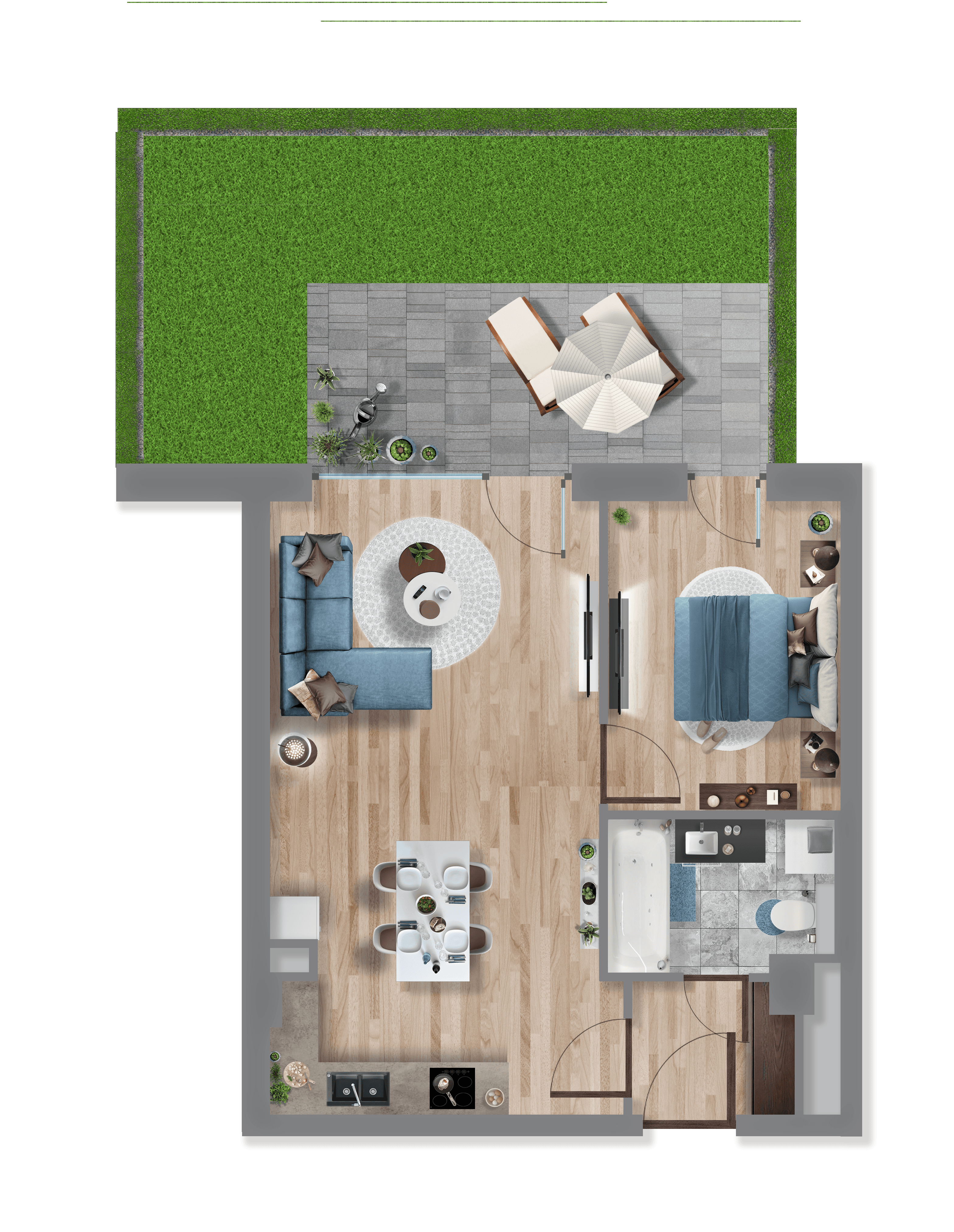 floorPlanImage