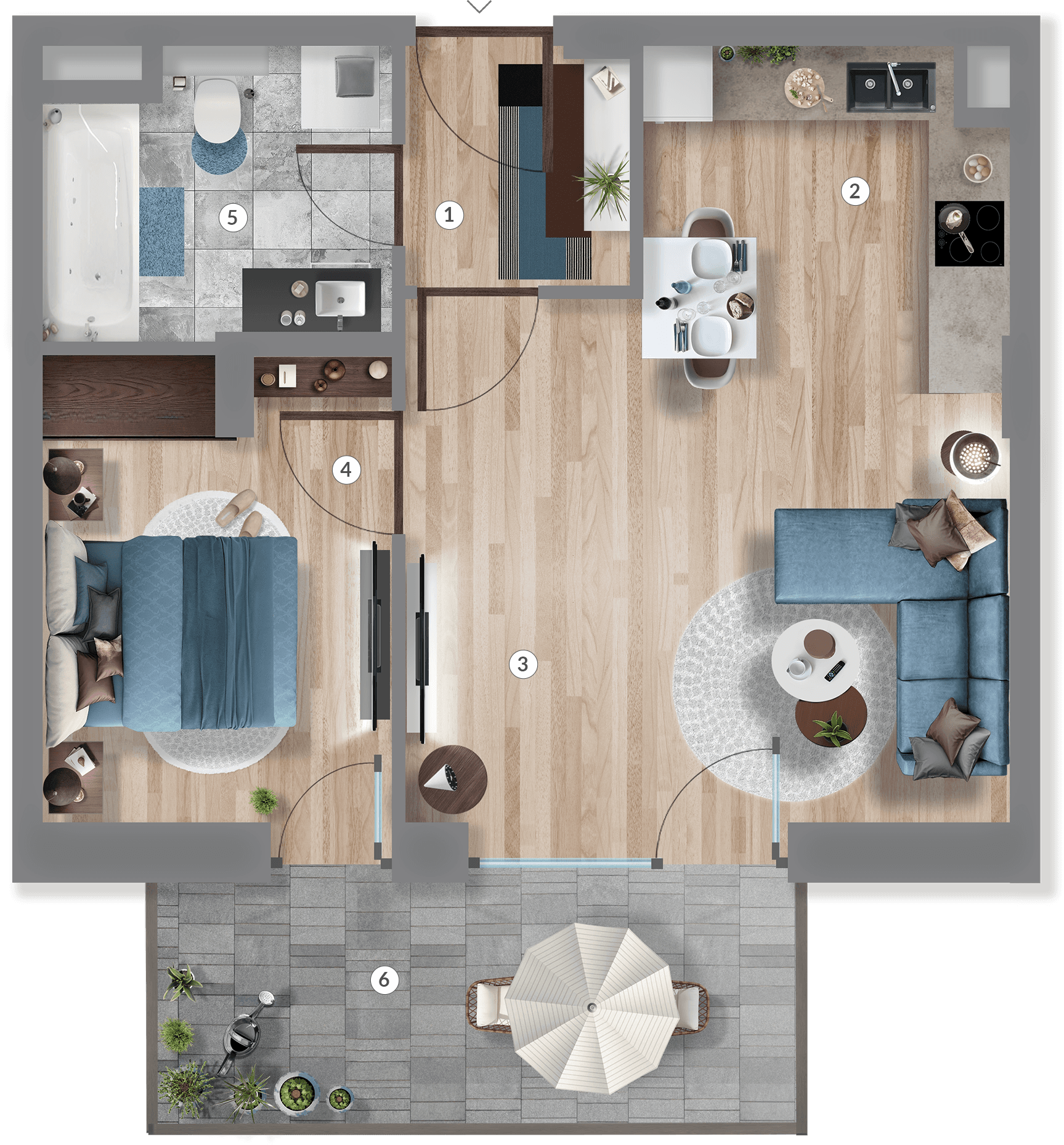 floorPlanImage