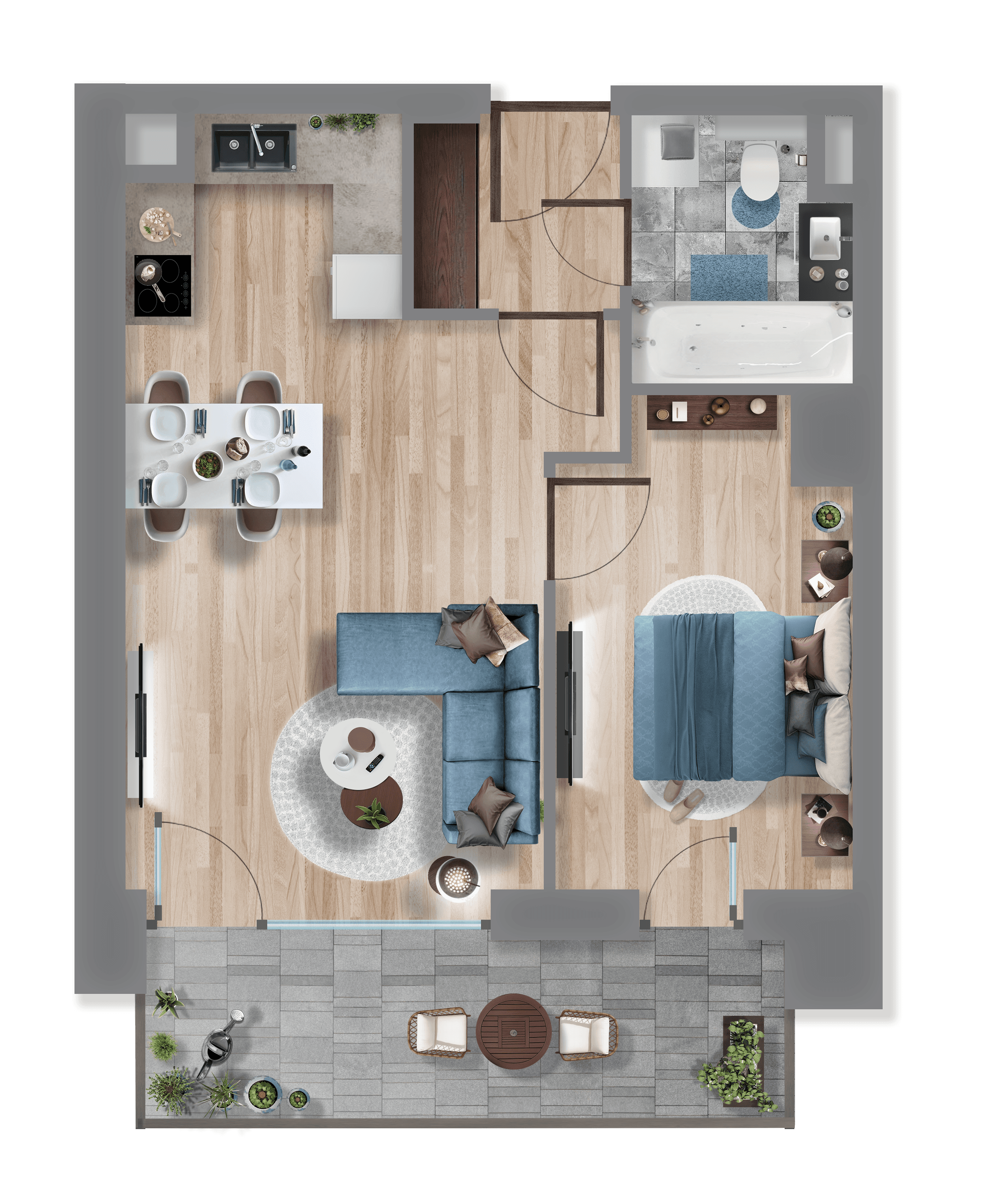 floorPlanImage