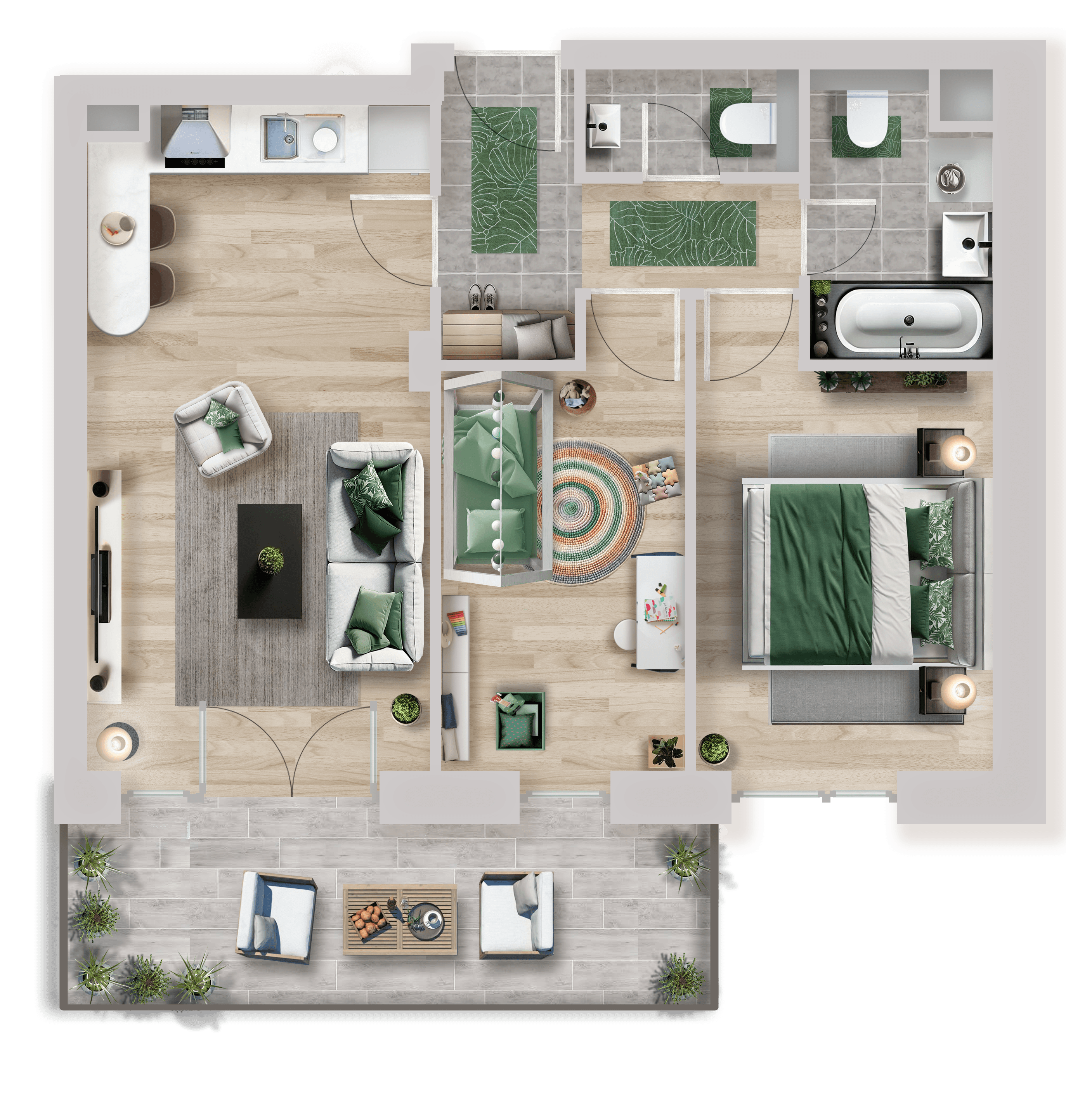 floorPlanImage