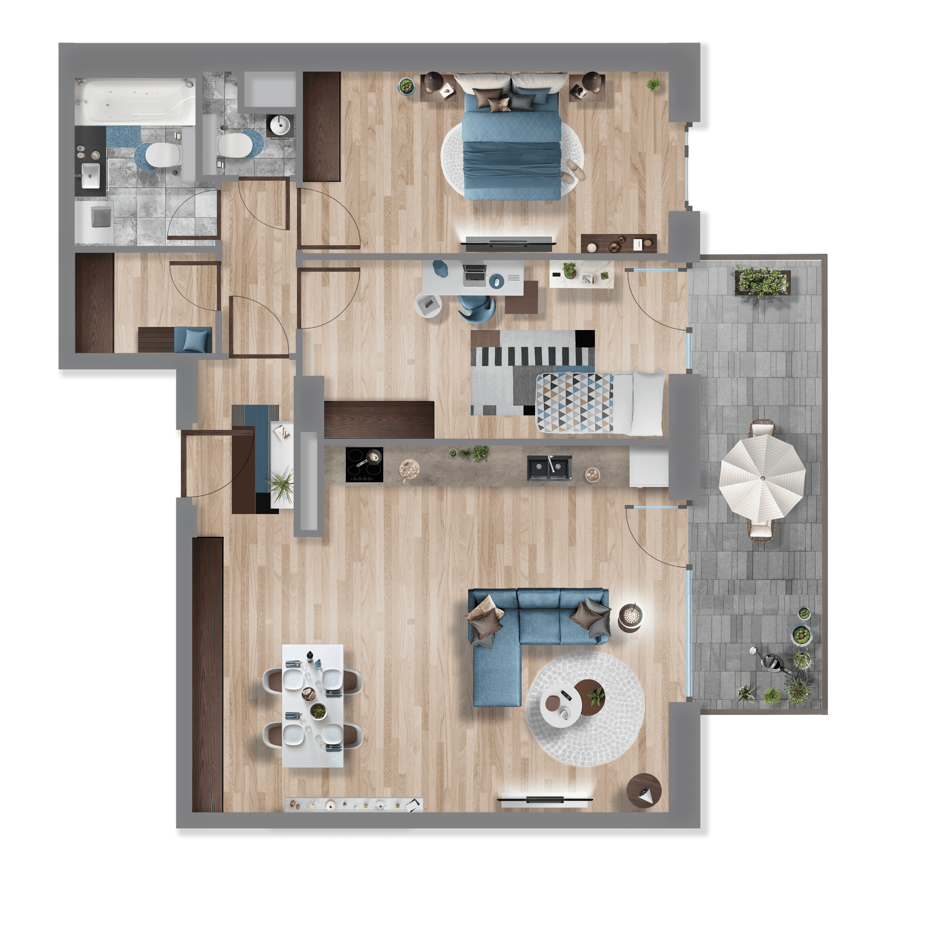 floorPlanImage