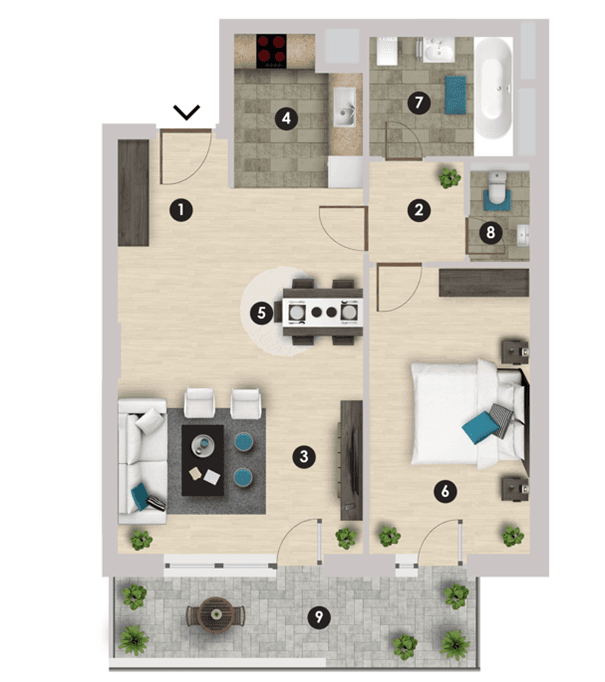 floorPlanImage