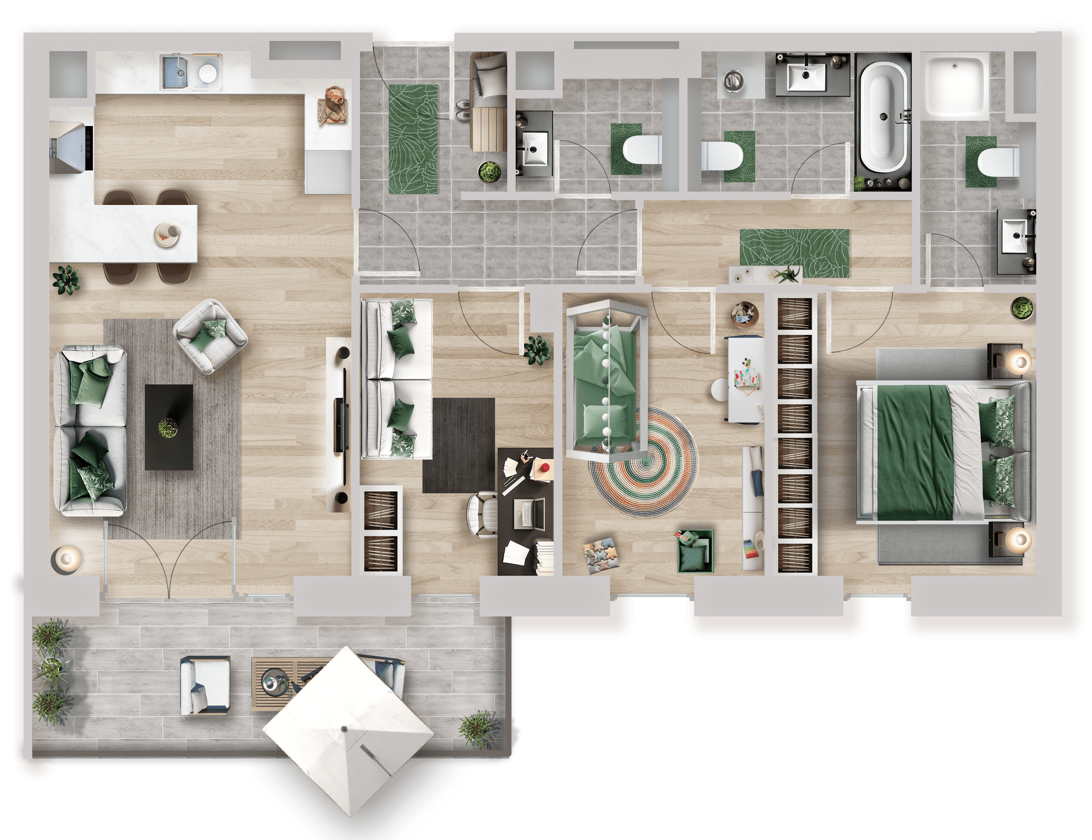 floorPlanImage