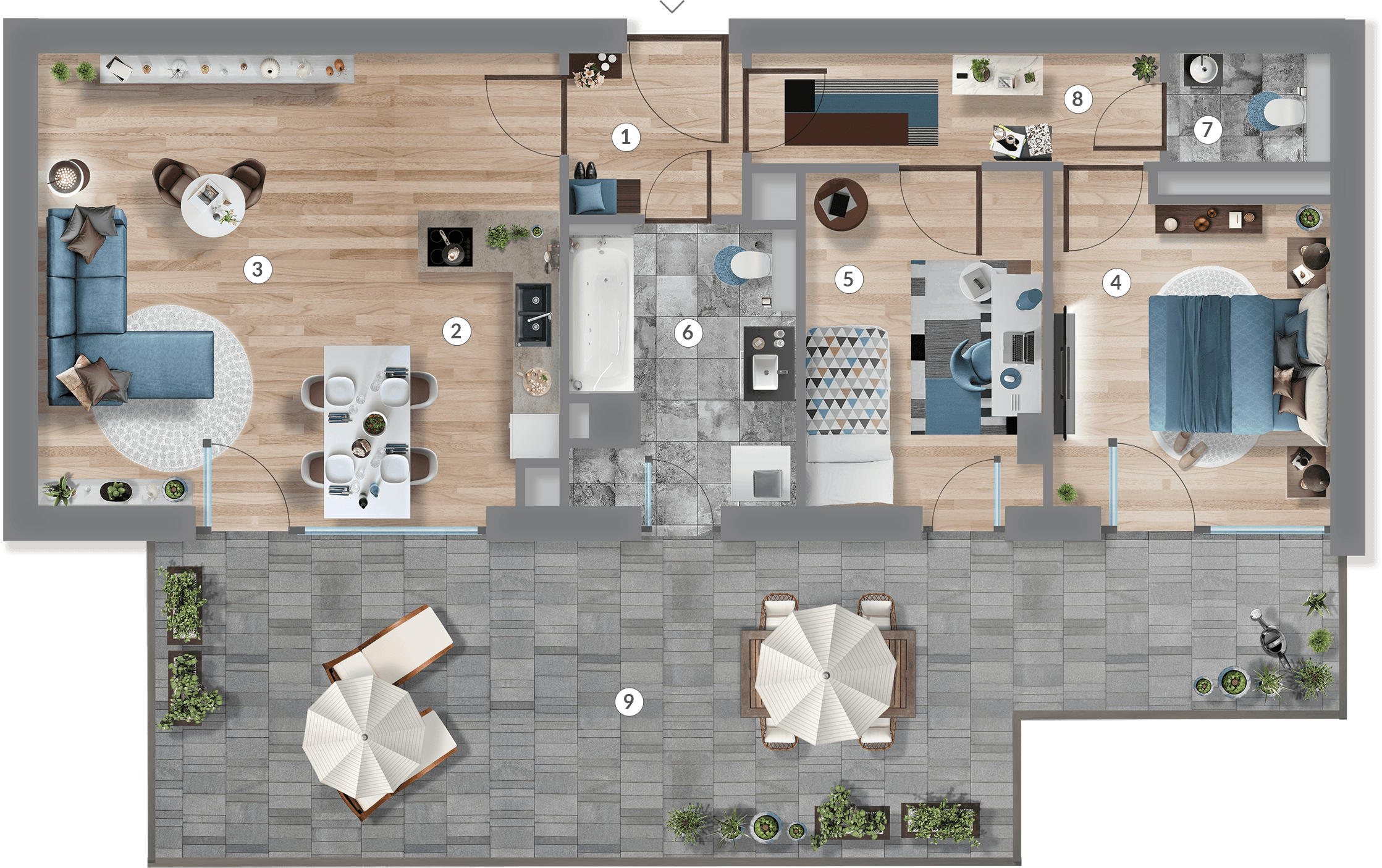 floorPlanImage