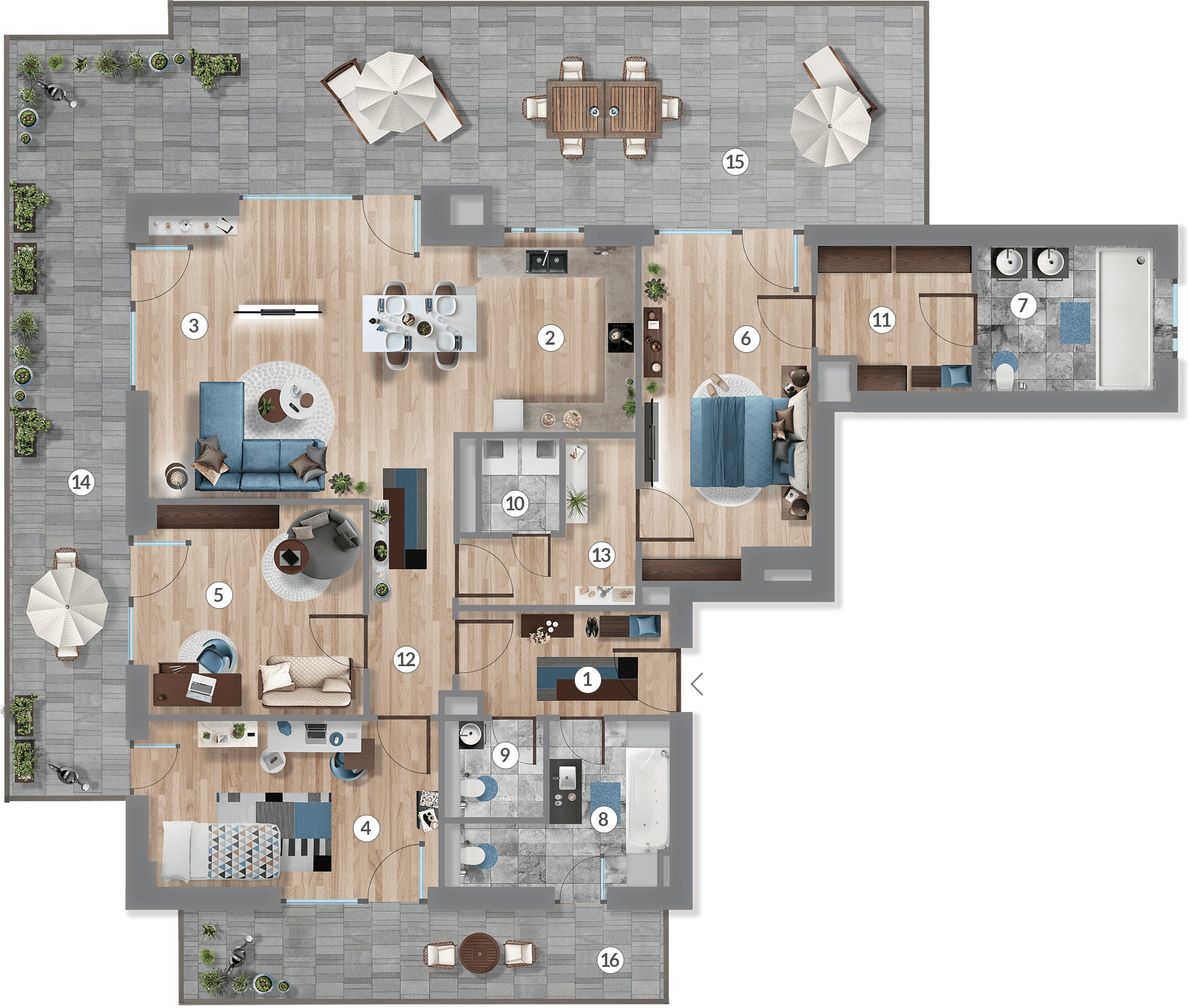 floorPlanImage