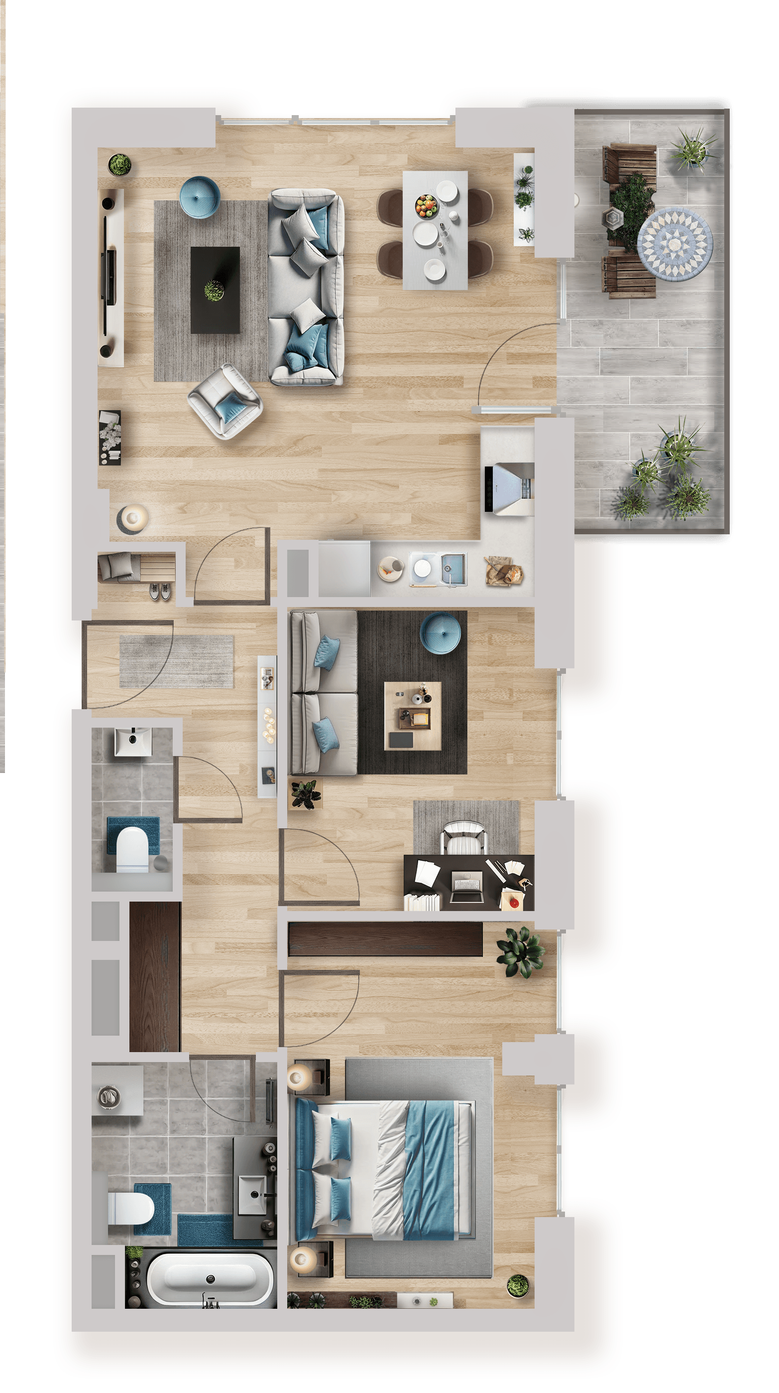 floorPlanImage