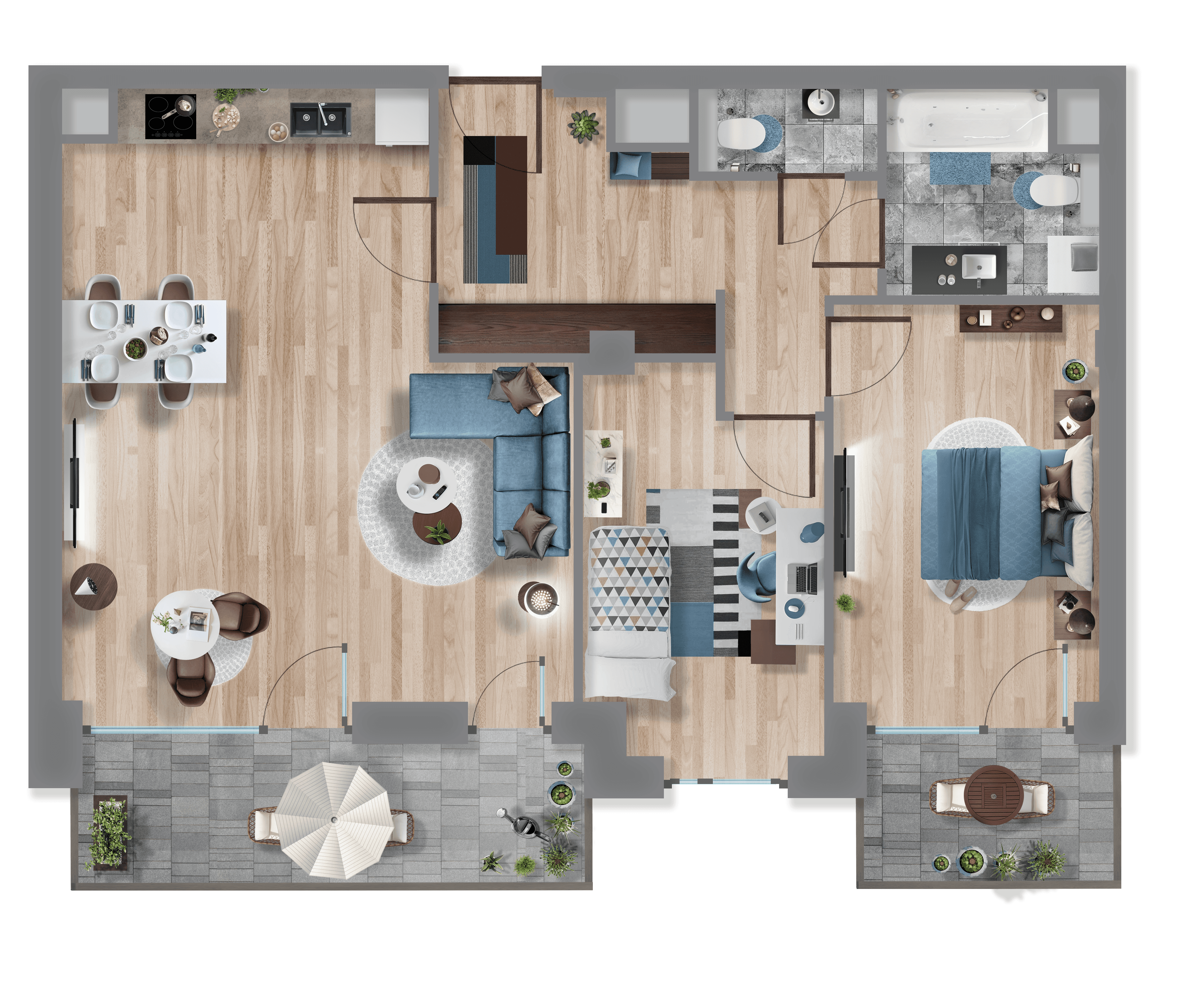 floorPlanImage