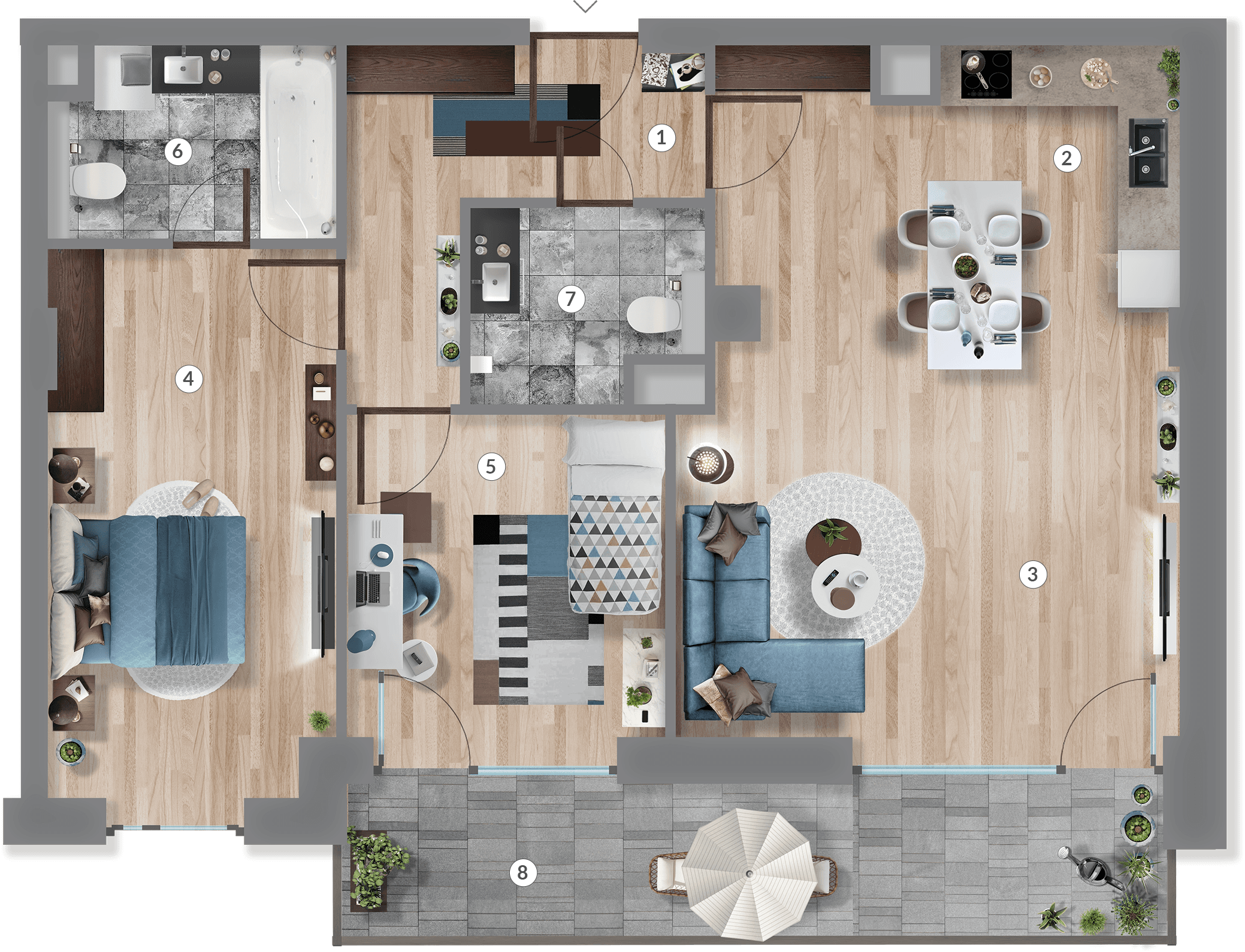 floorPlanImage