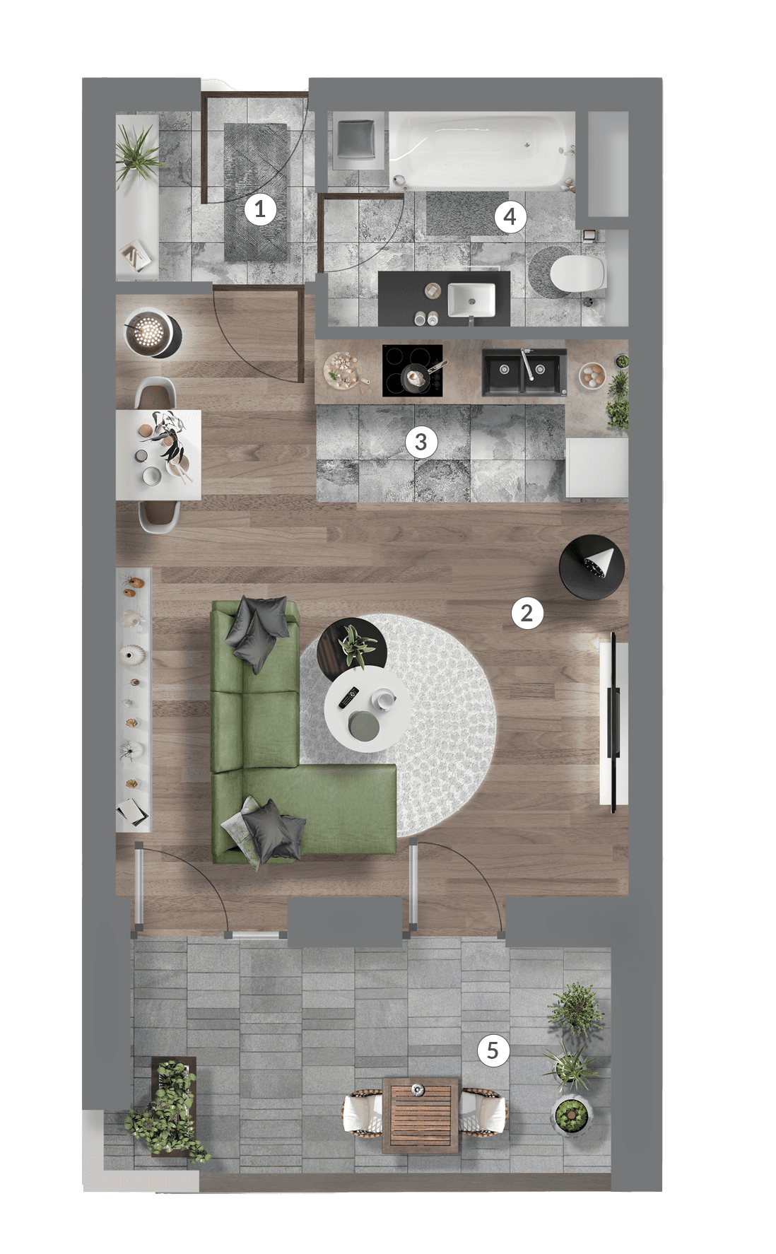 floorPlanImage