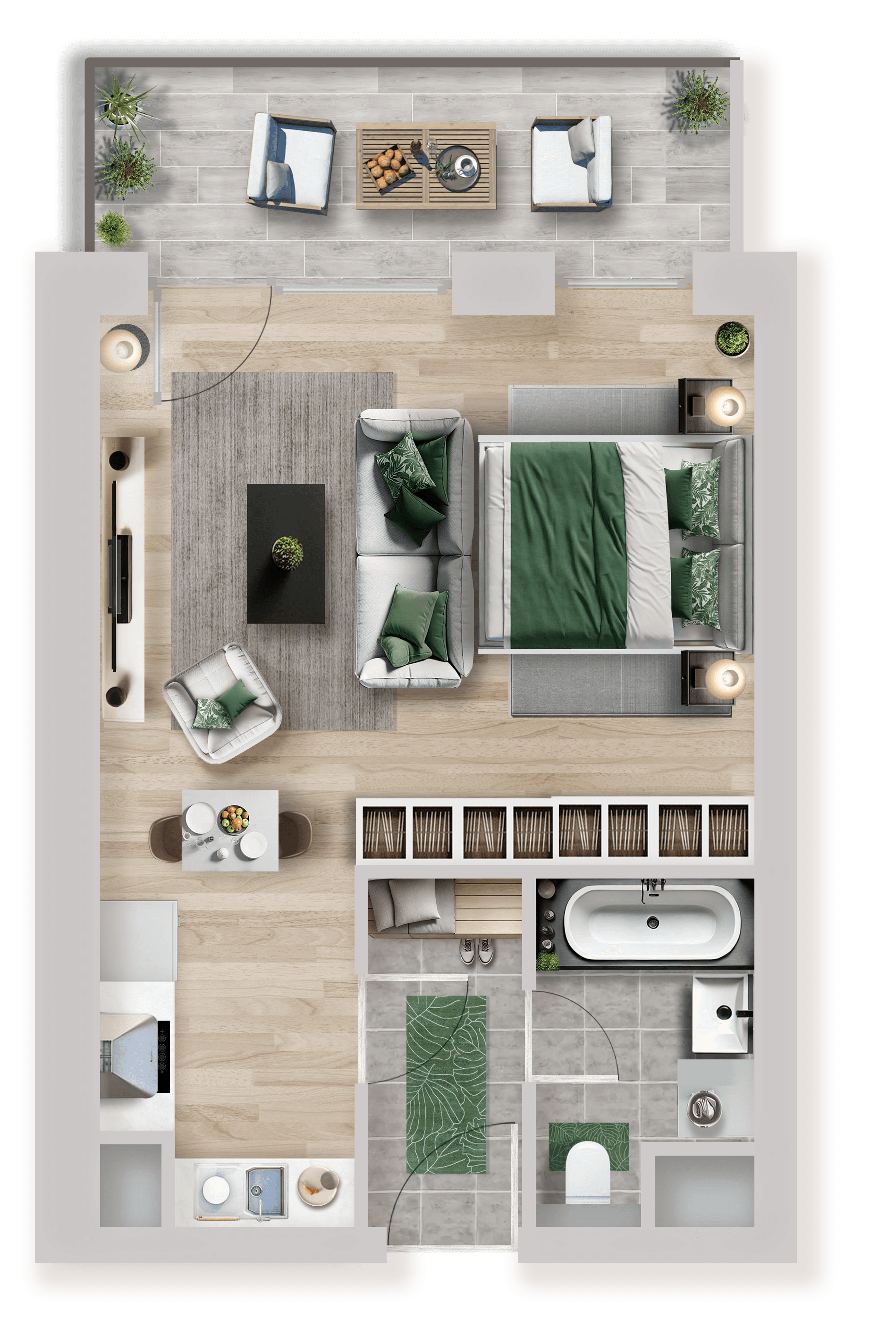 floorPlanImage