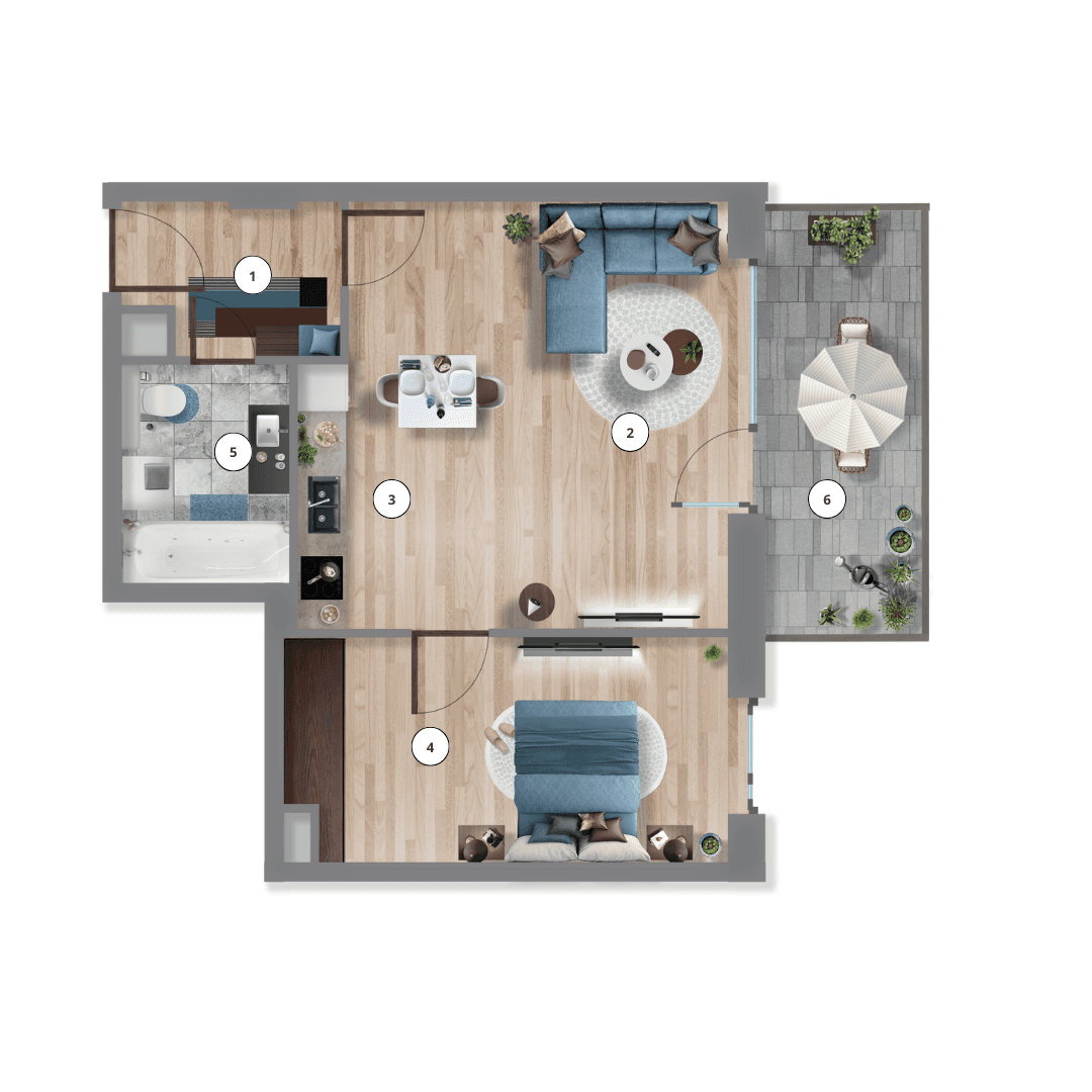 floorPlanImage