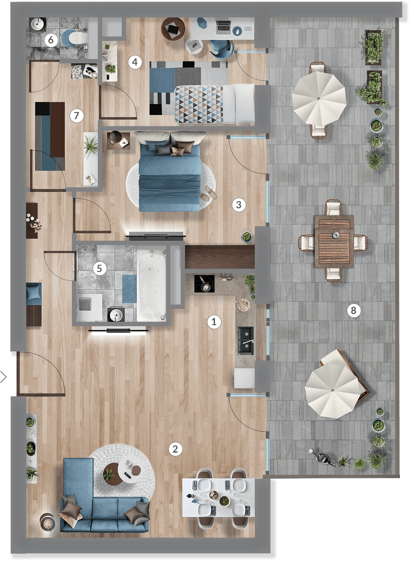 floorPlanImage