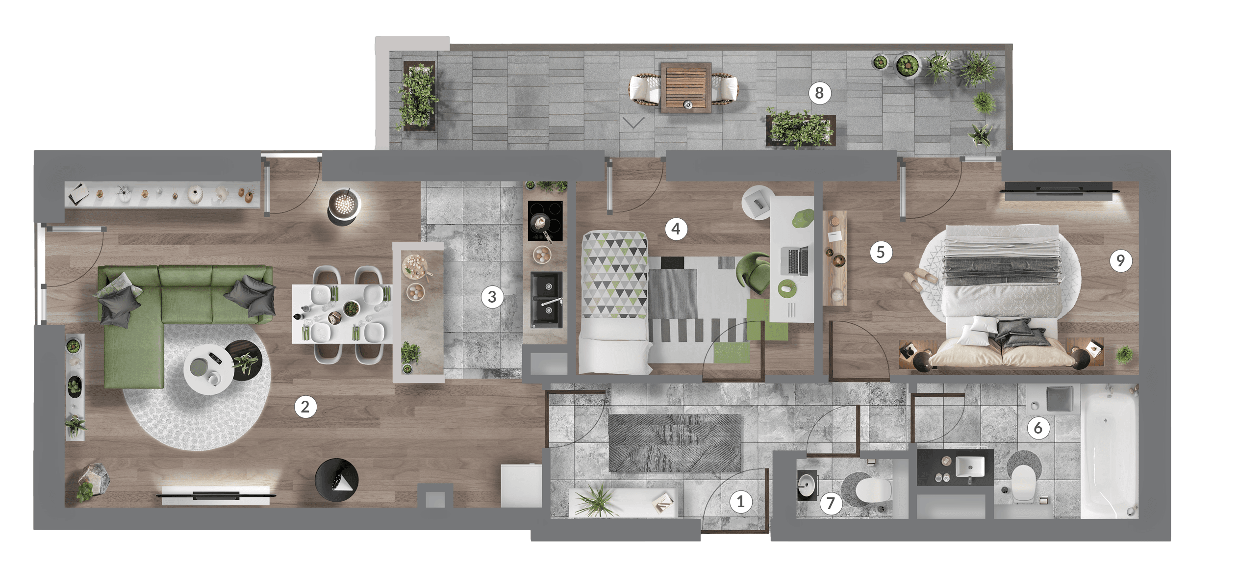 floorPlanImage