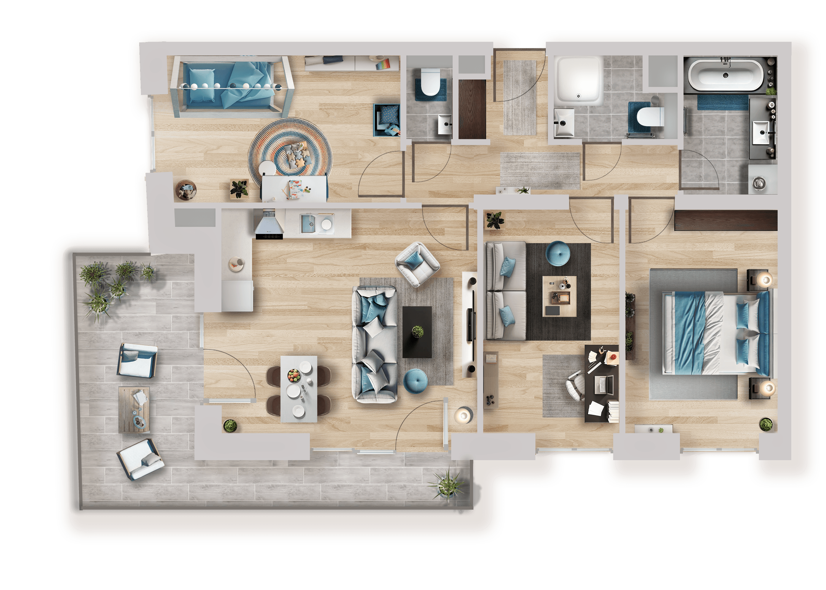 floorPlanImage