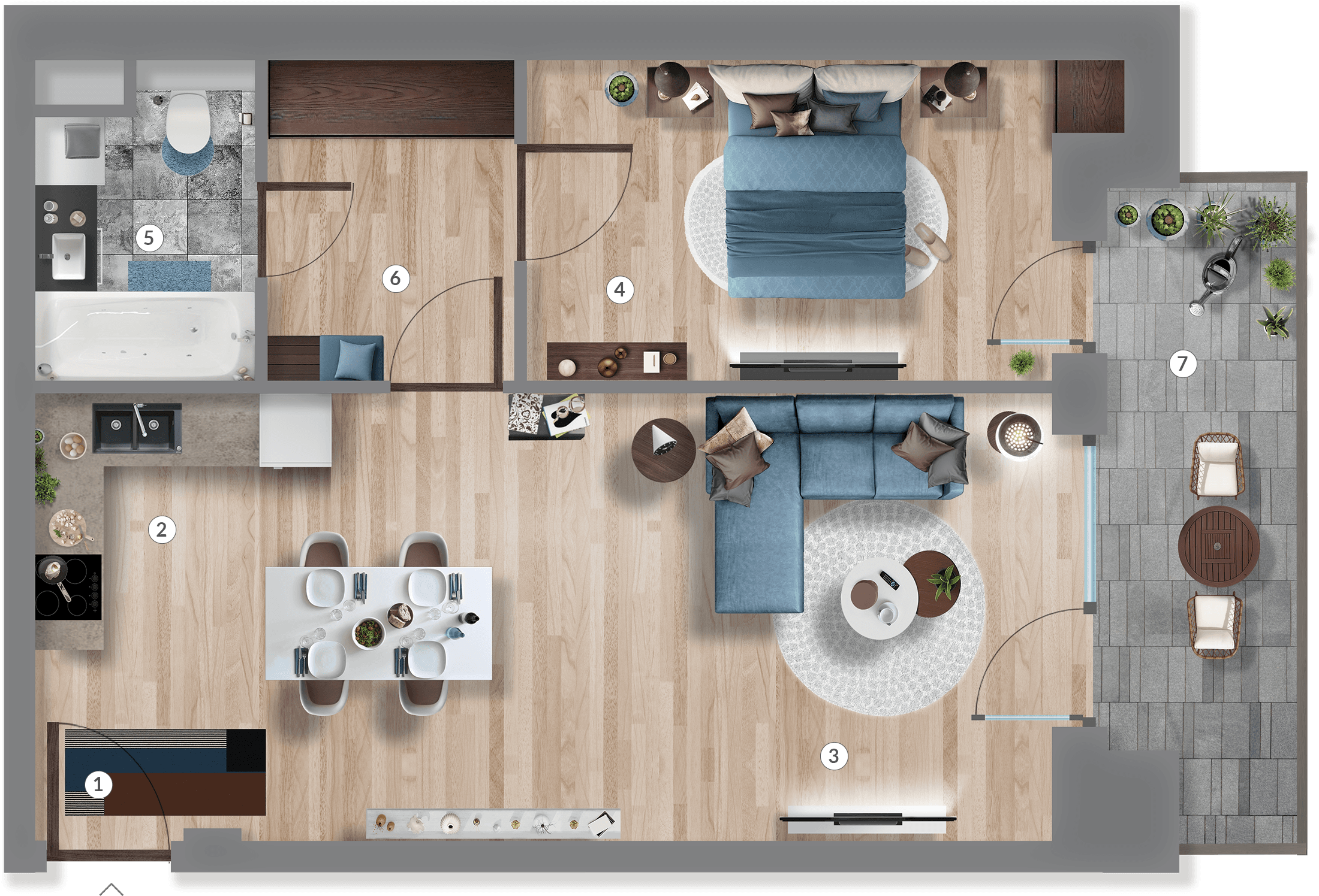 floorPlanImage