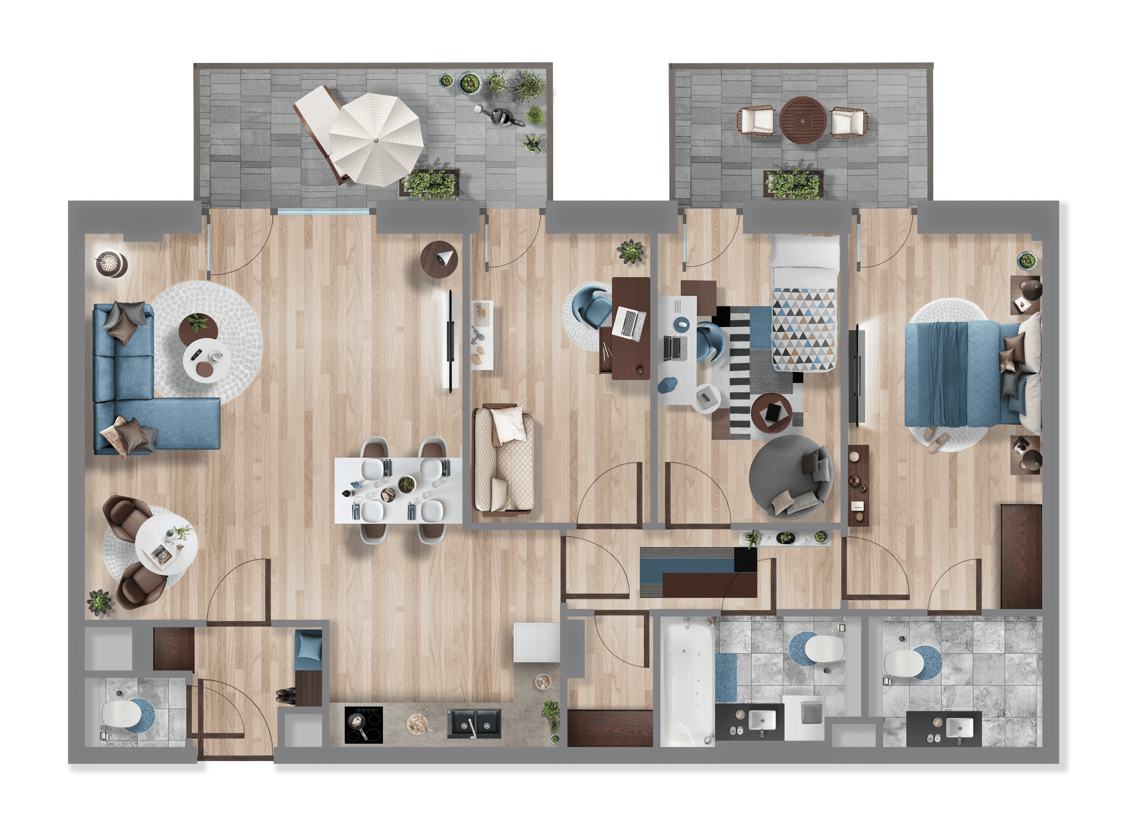 floorPlanImage