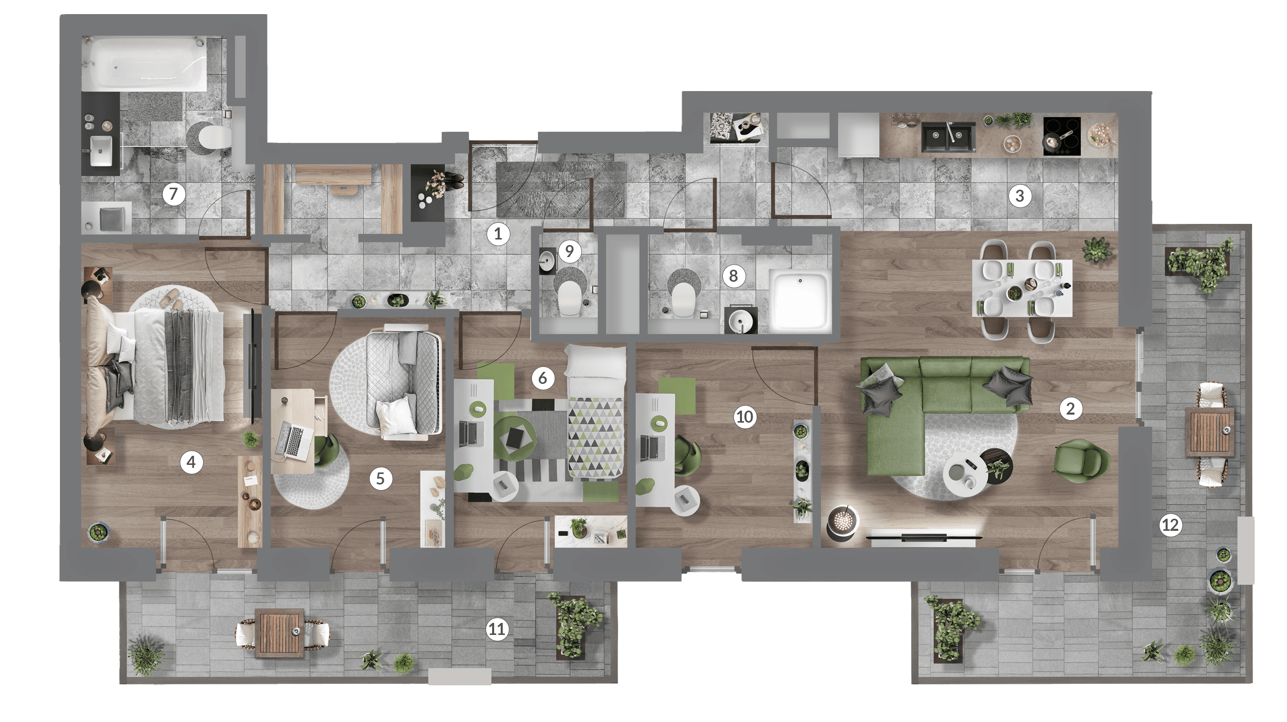 floorPlanImage