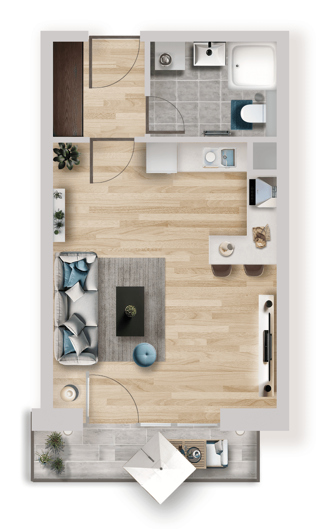 floorPlanImage