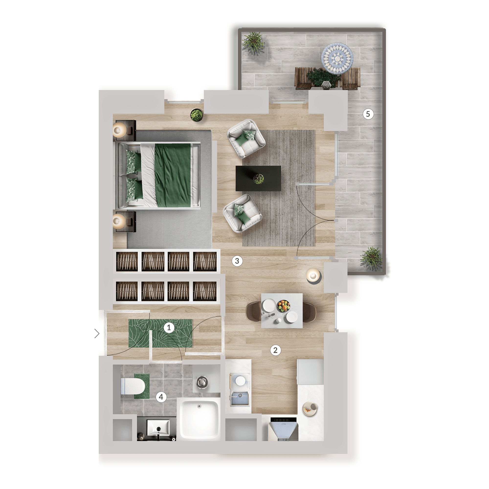 floorPlanImage
