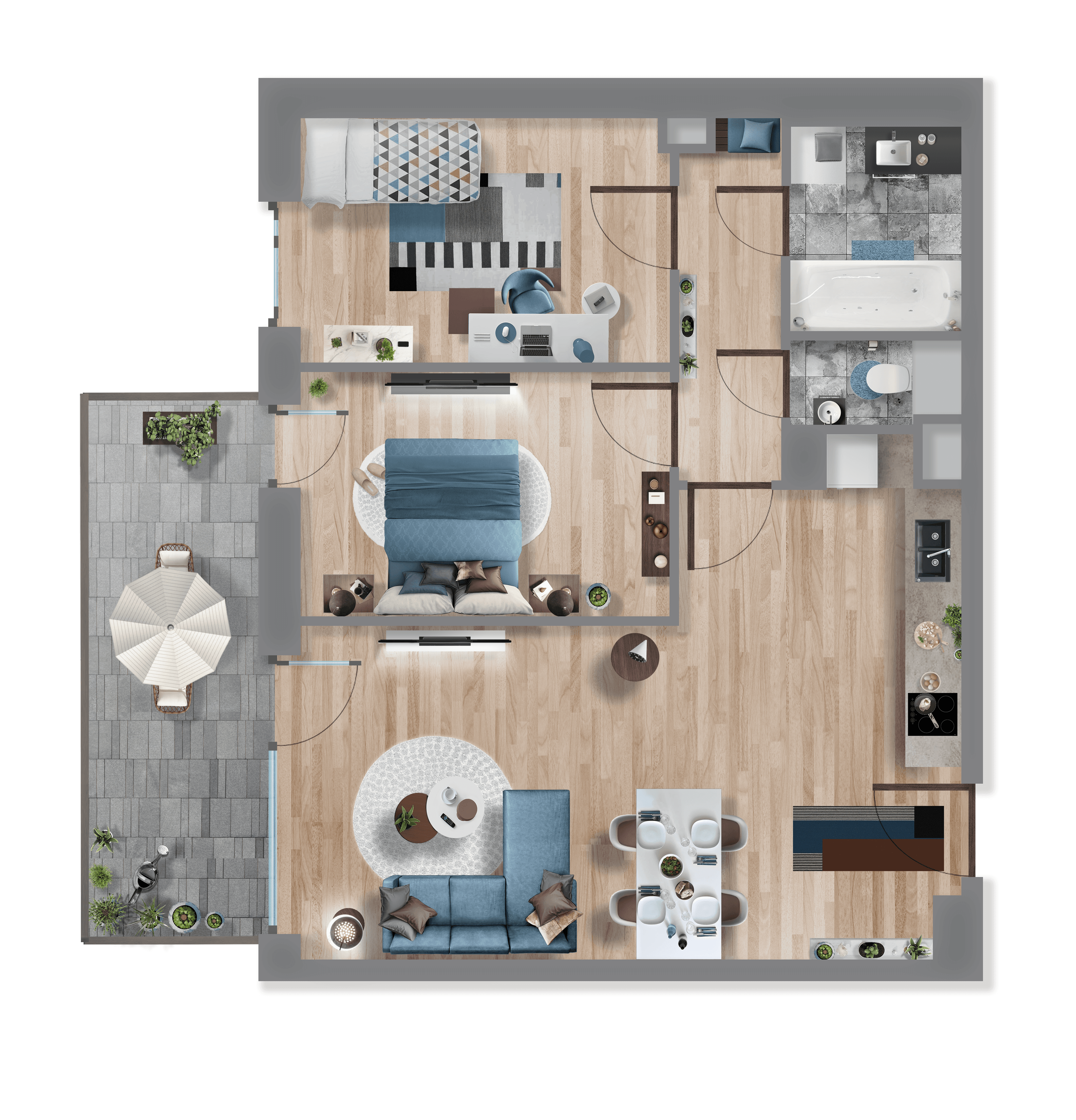 floorPlanImage