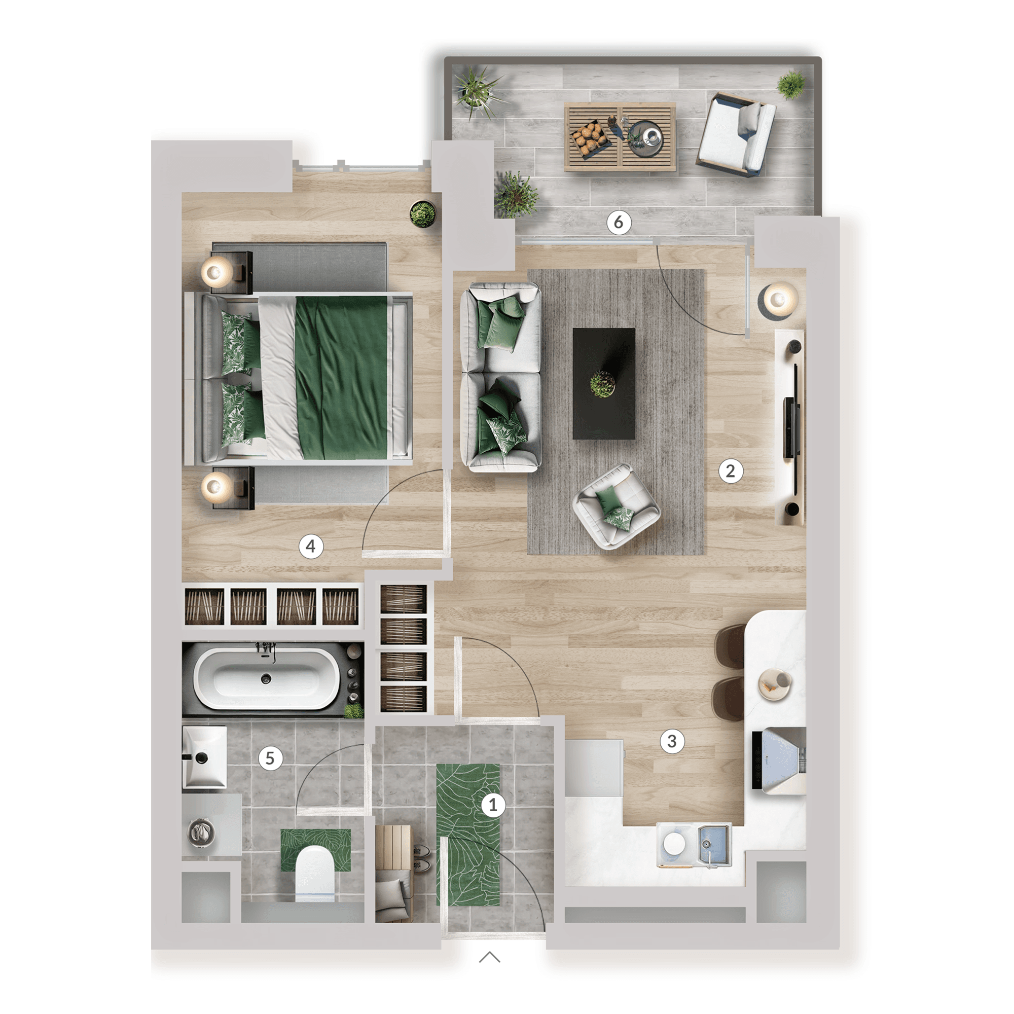 floorPlanImage