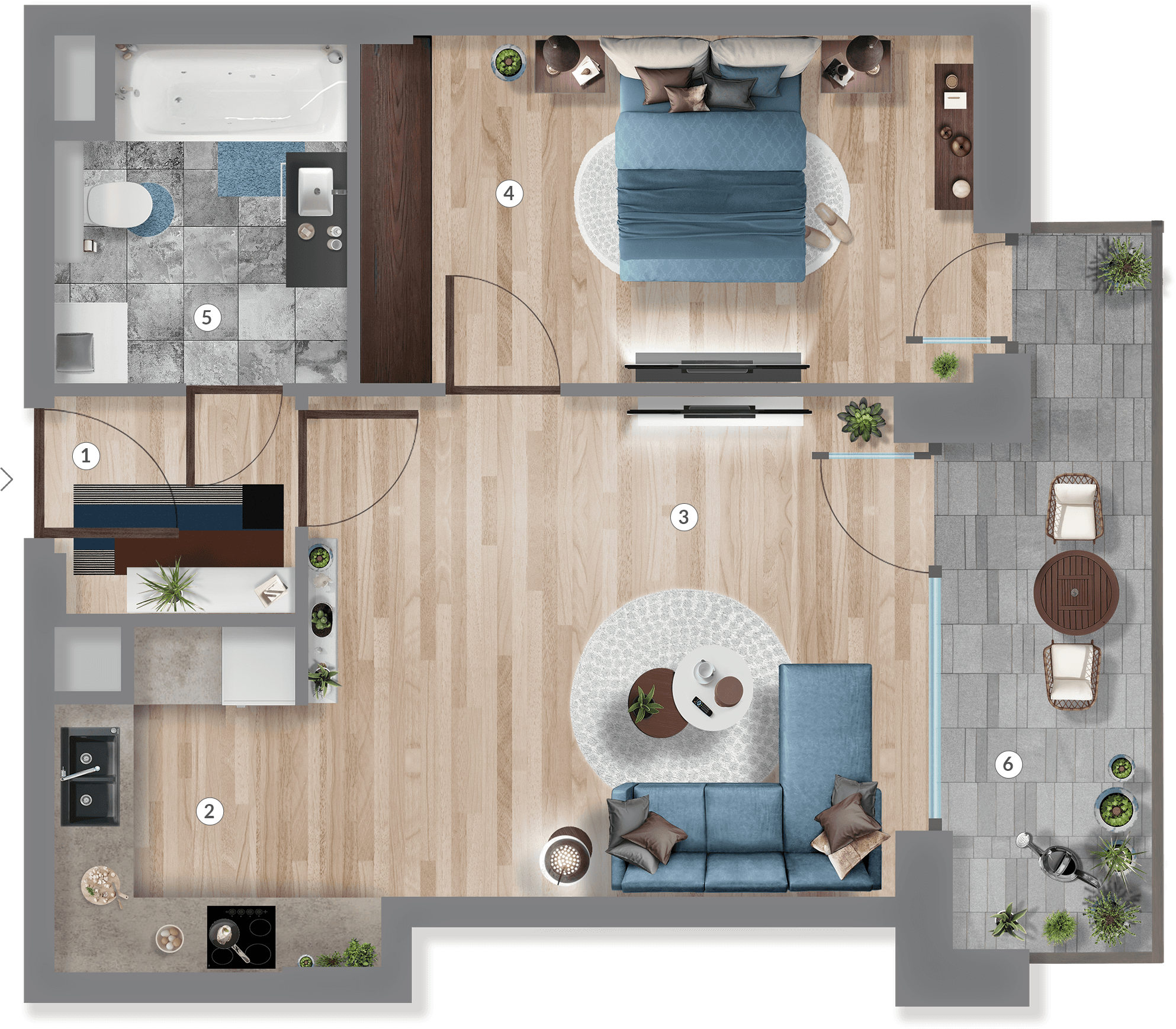 floorPlanImage