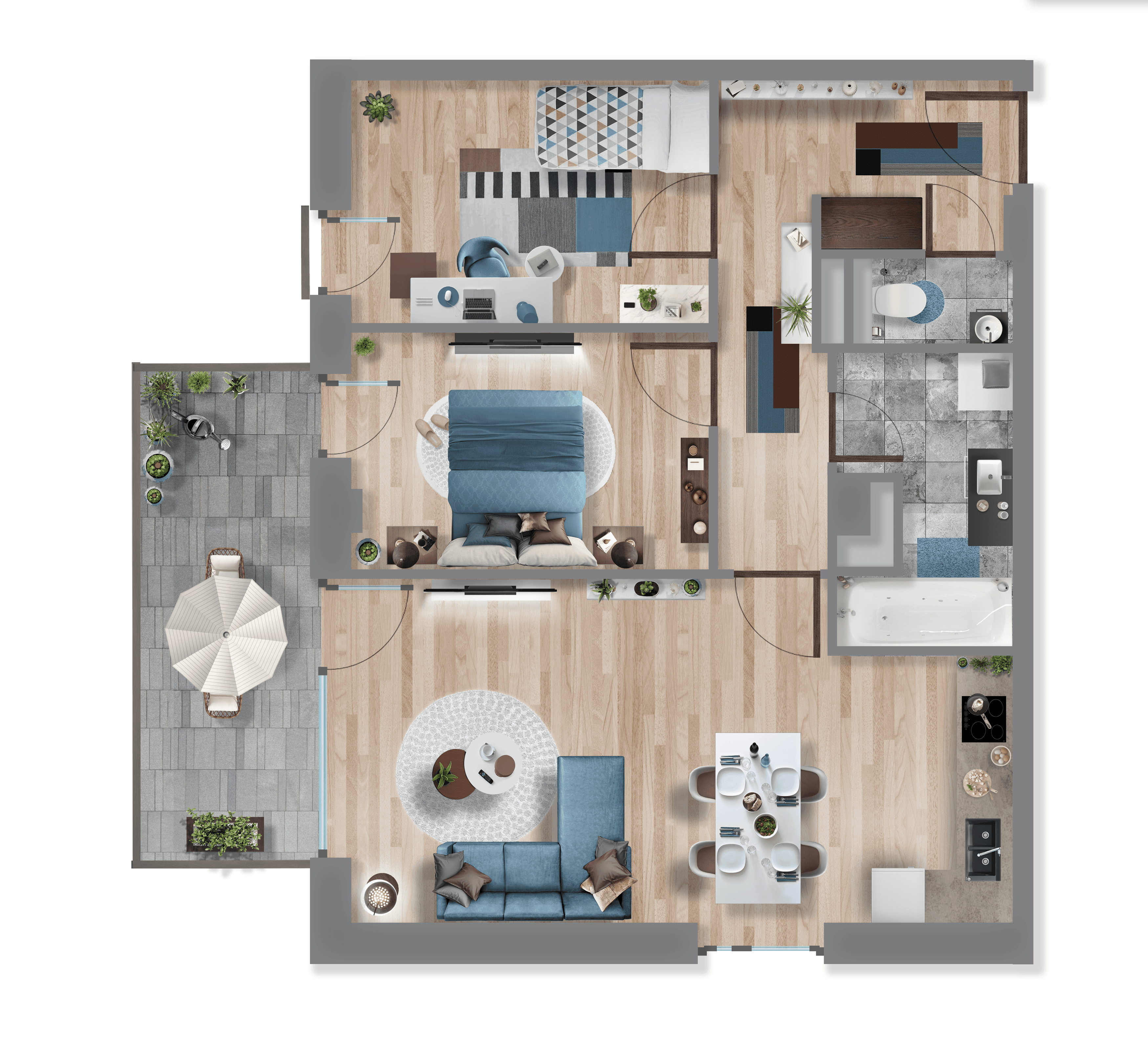 floorPlanImage