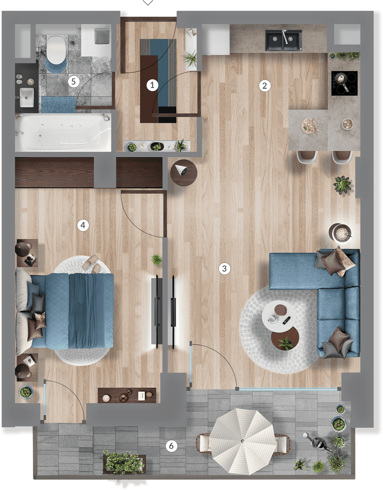 floorPlanImage