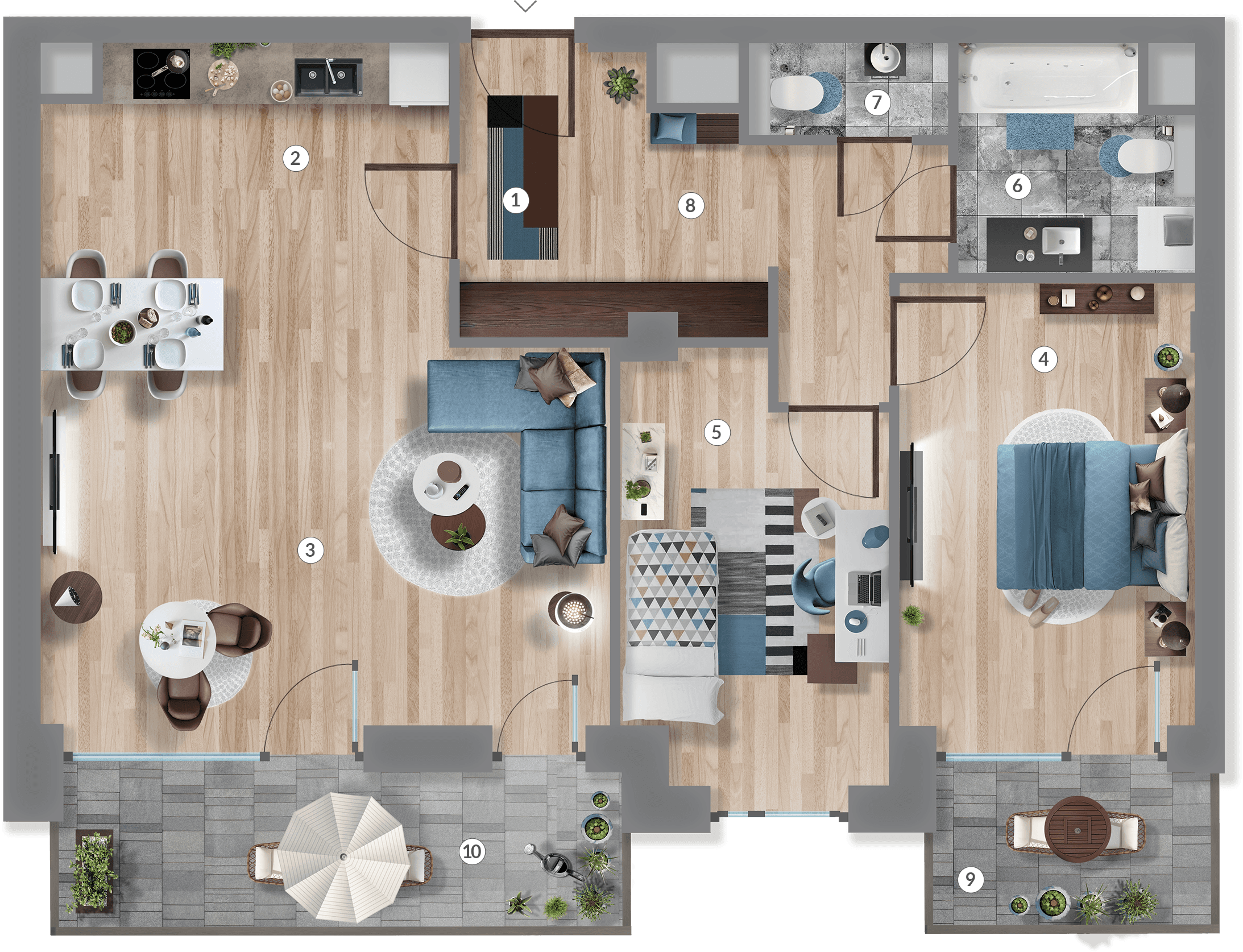 floorPlanImage