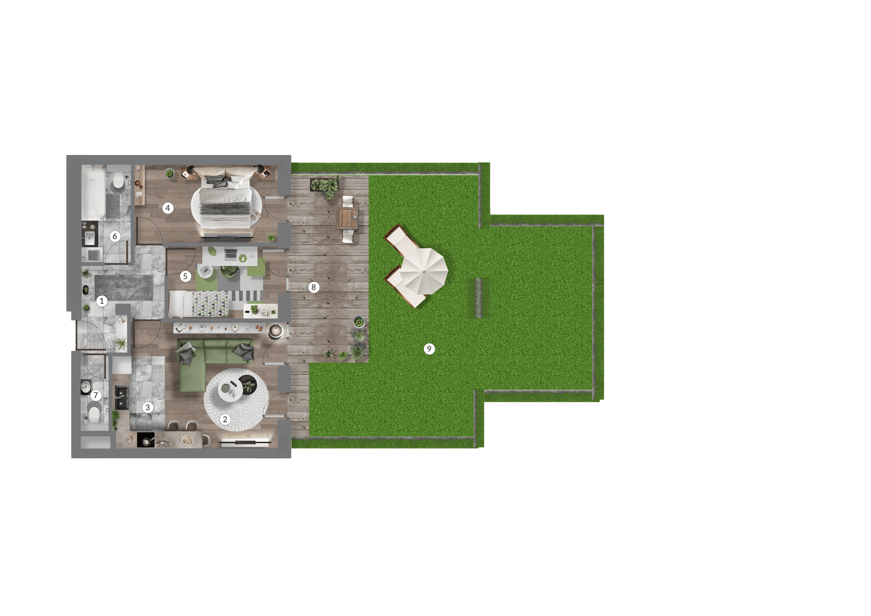 floorPlanImage
