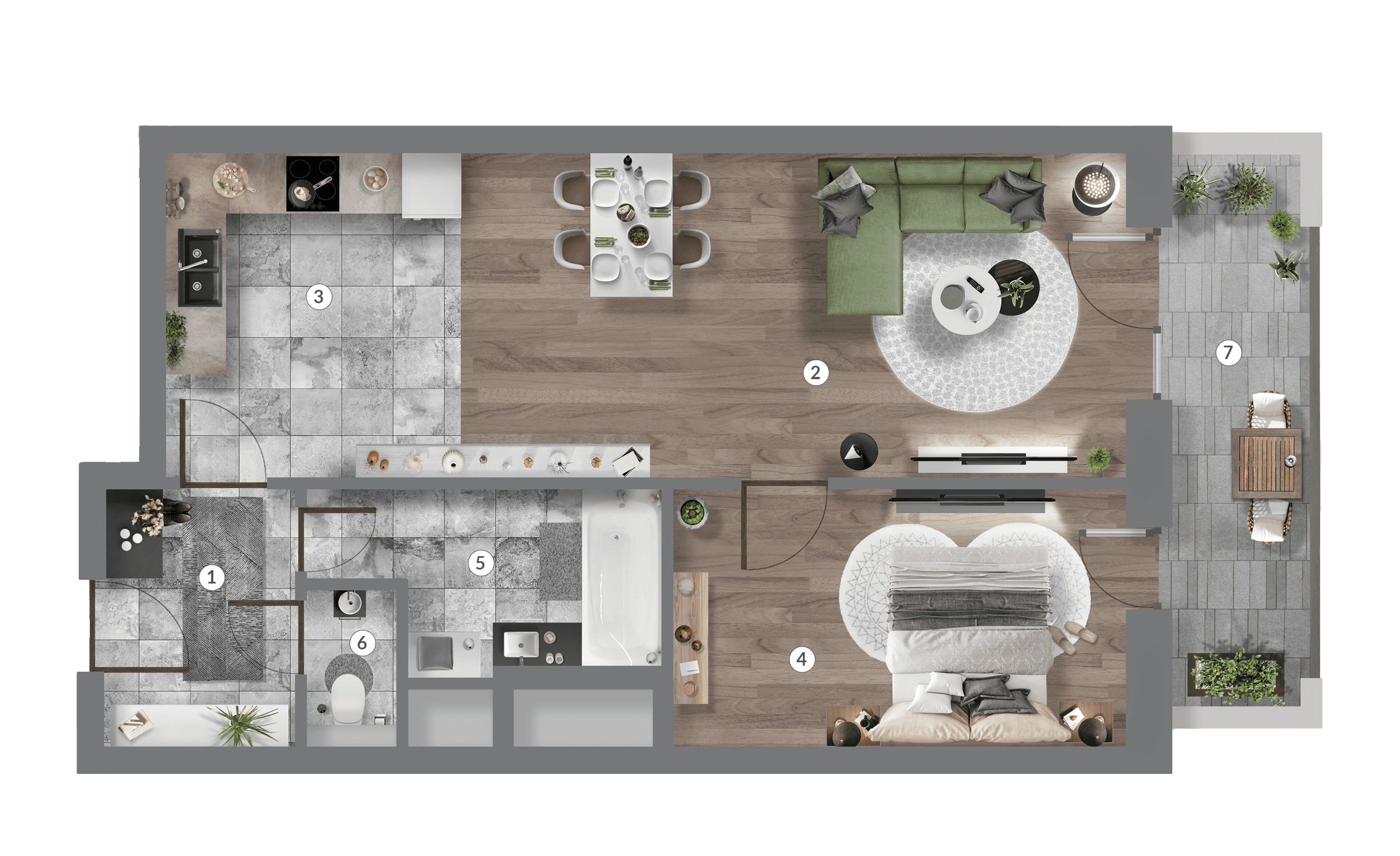floorPlanImage