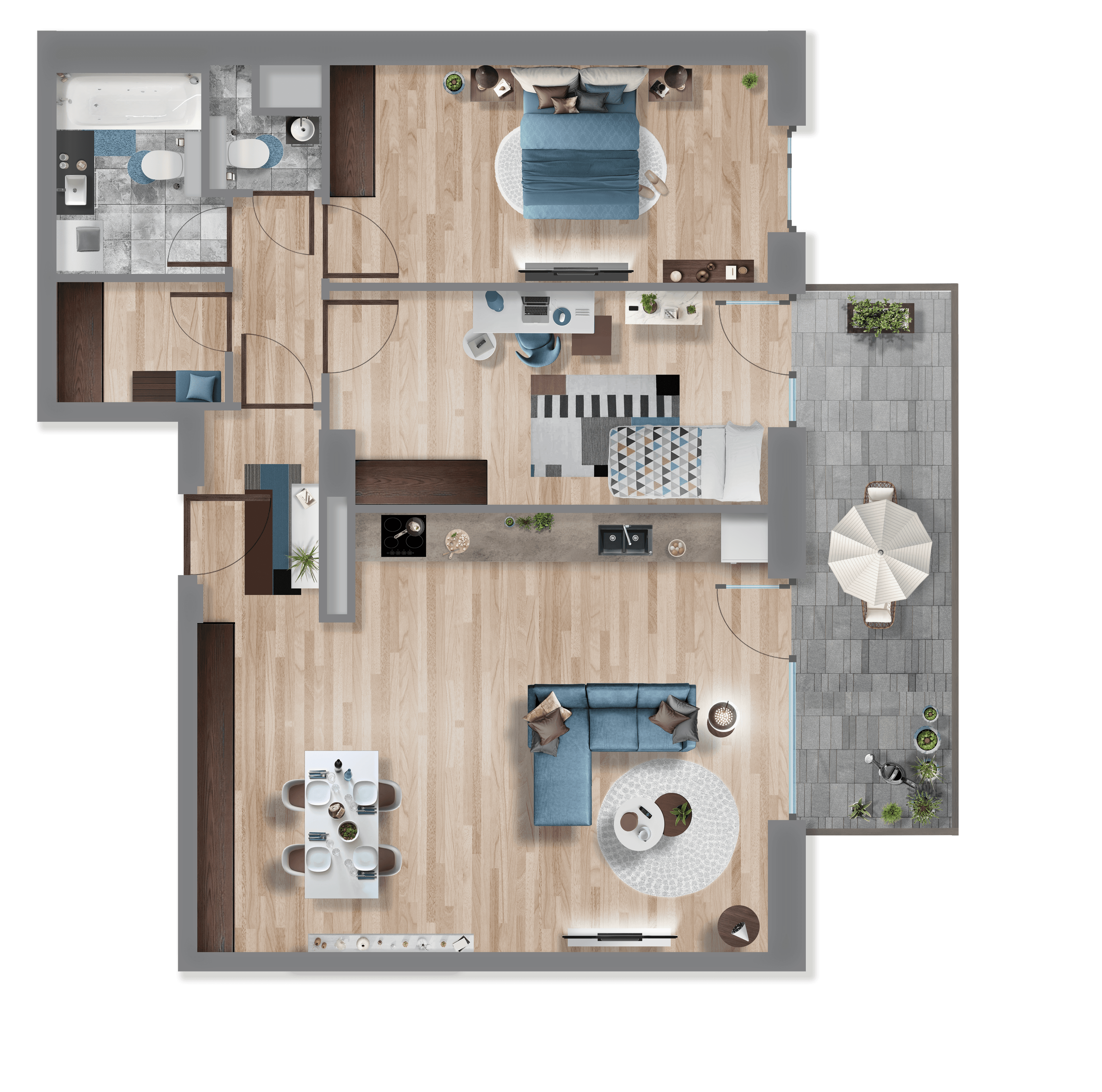 floorPlanImage