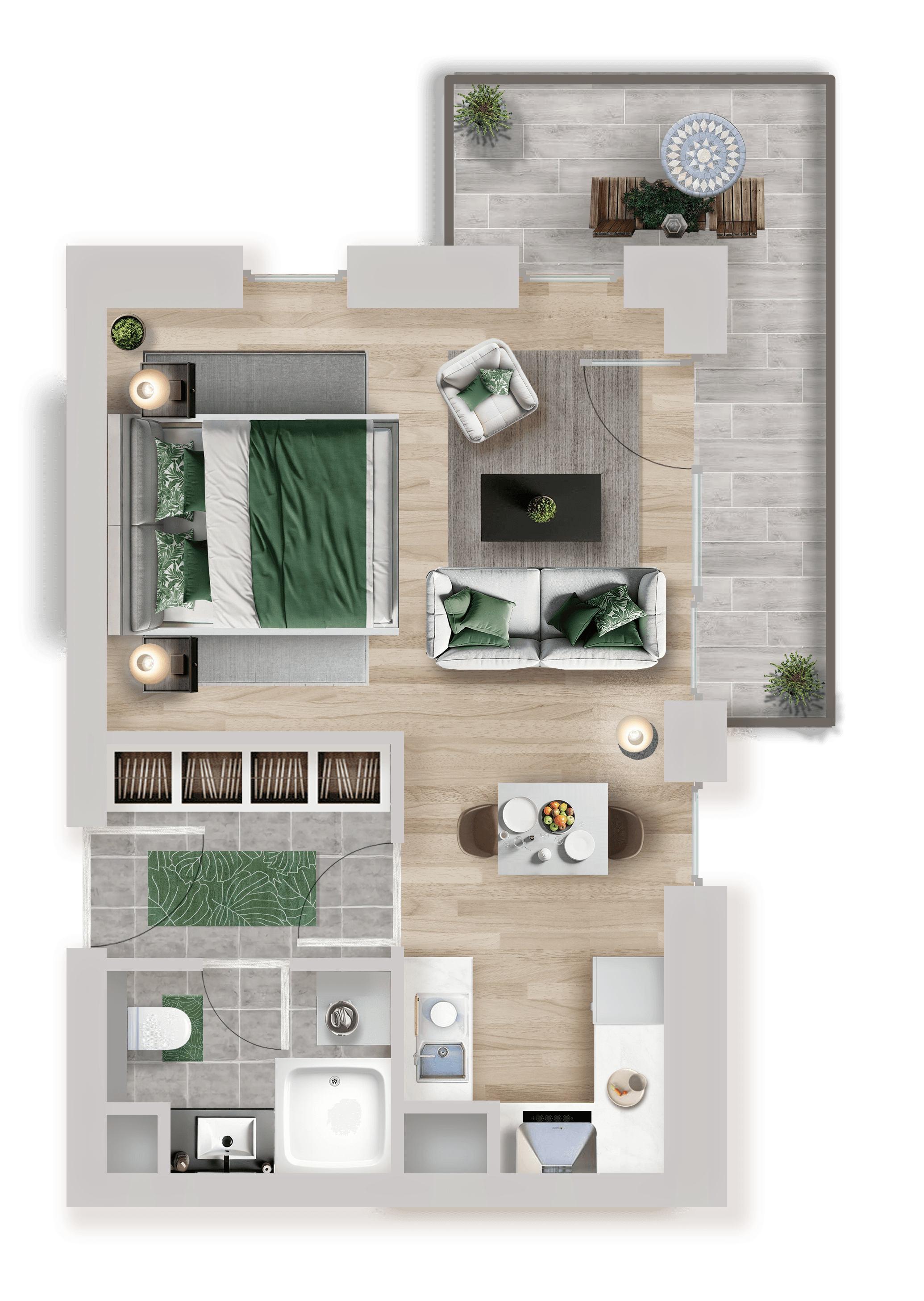 floorPlanImage