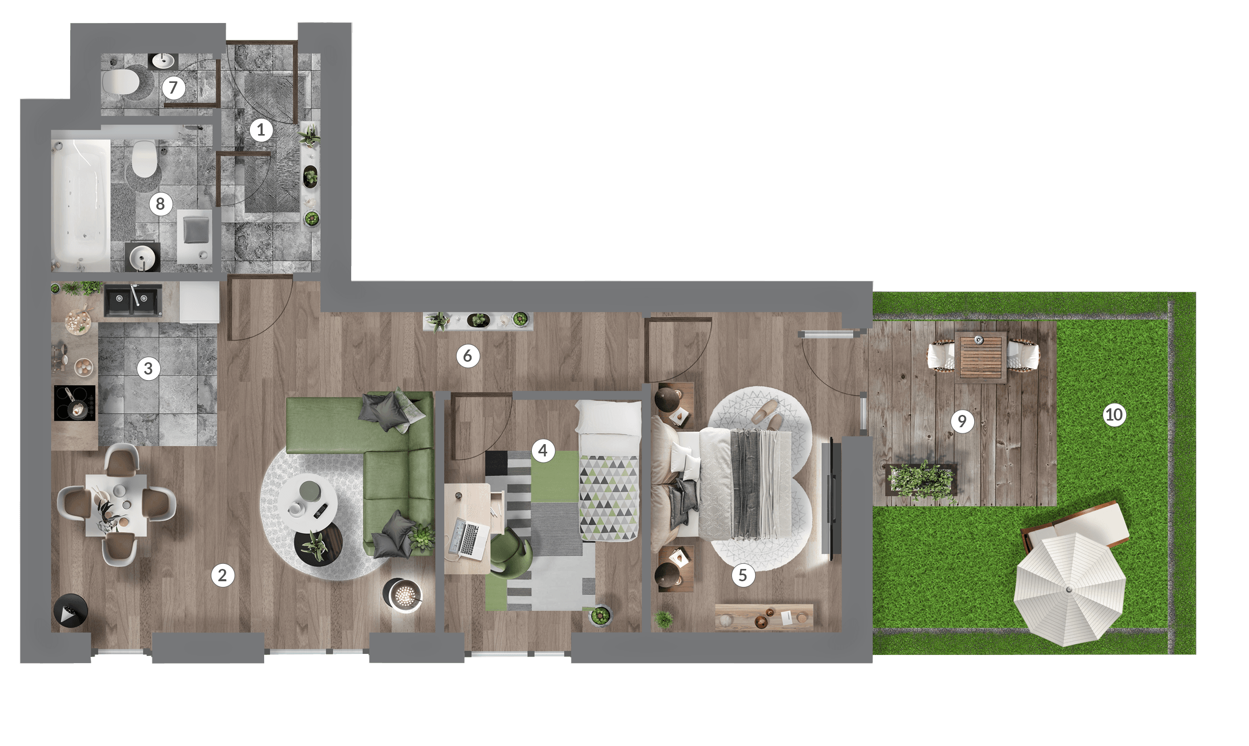 floorPlanImage