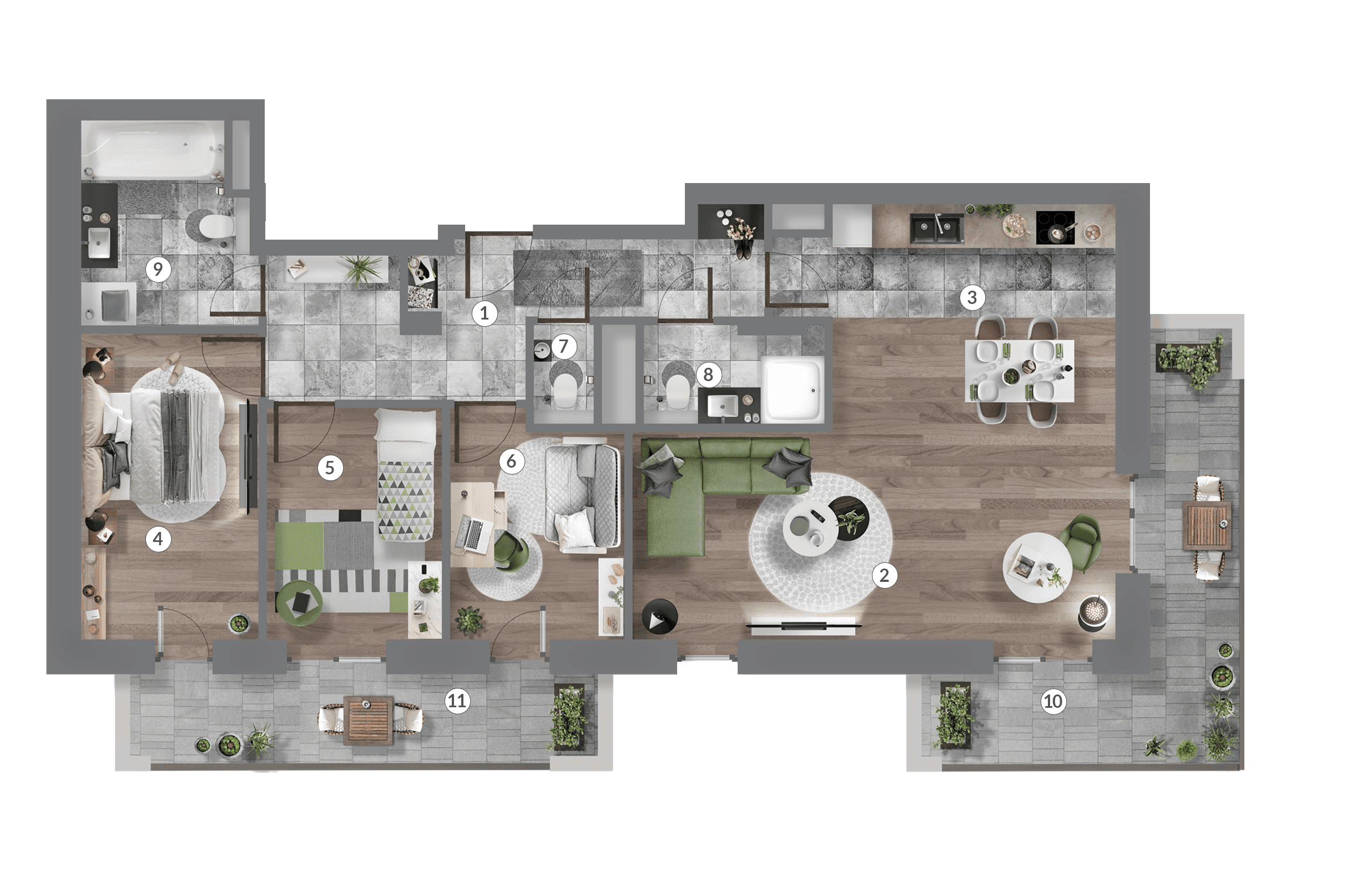 floorPlanImage