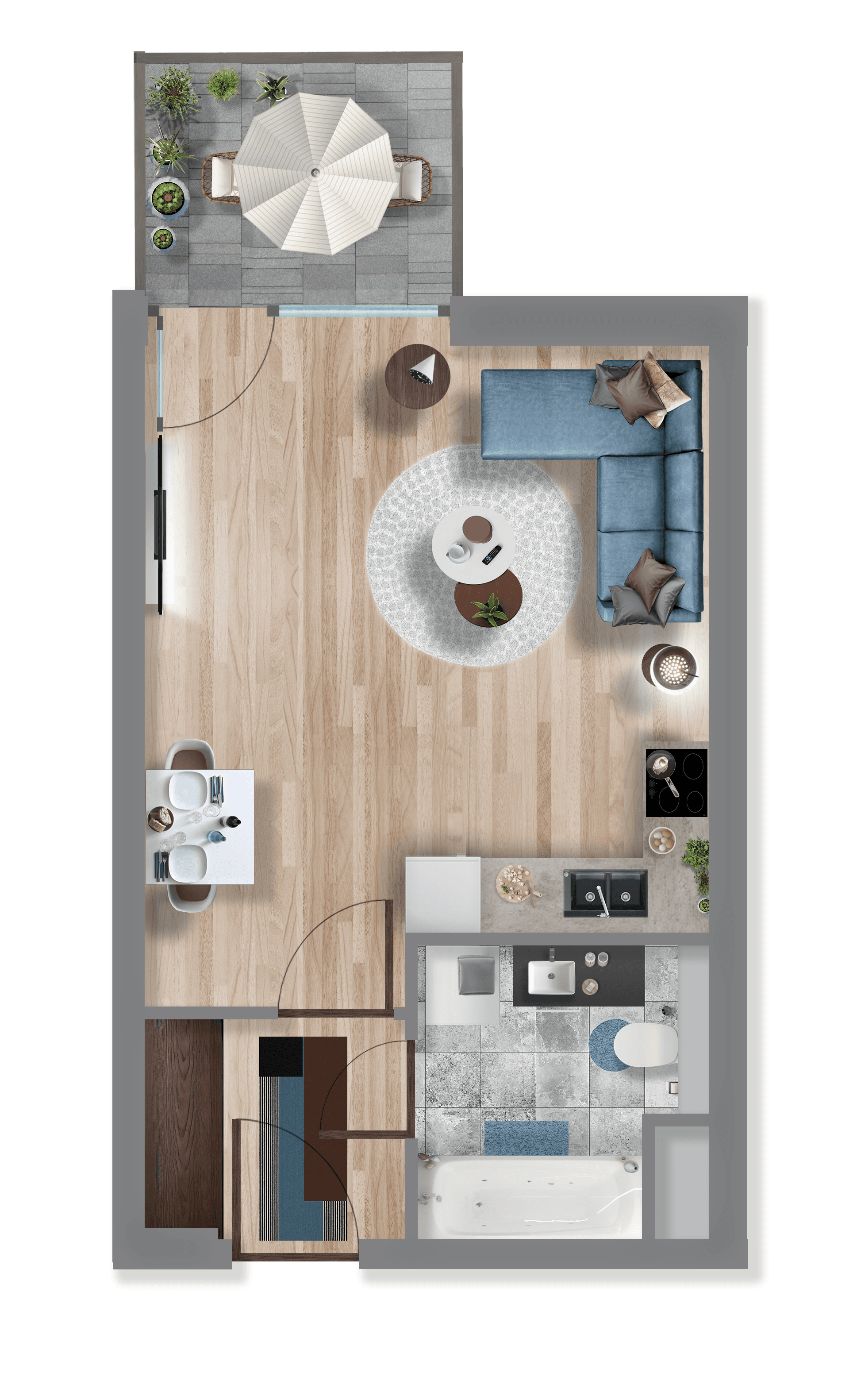 floorPlanImage
