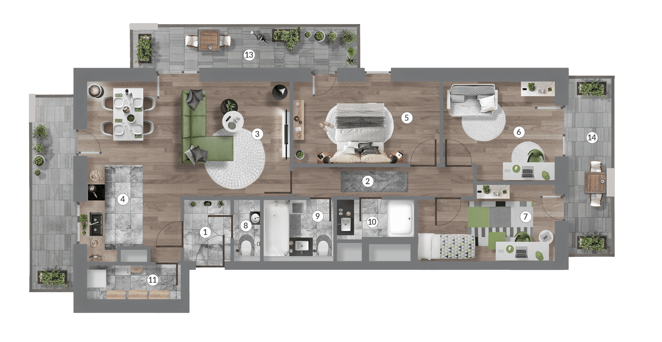 floorPlanImage