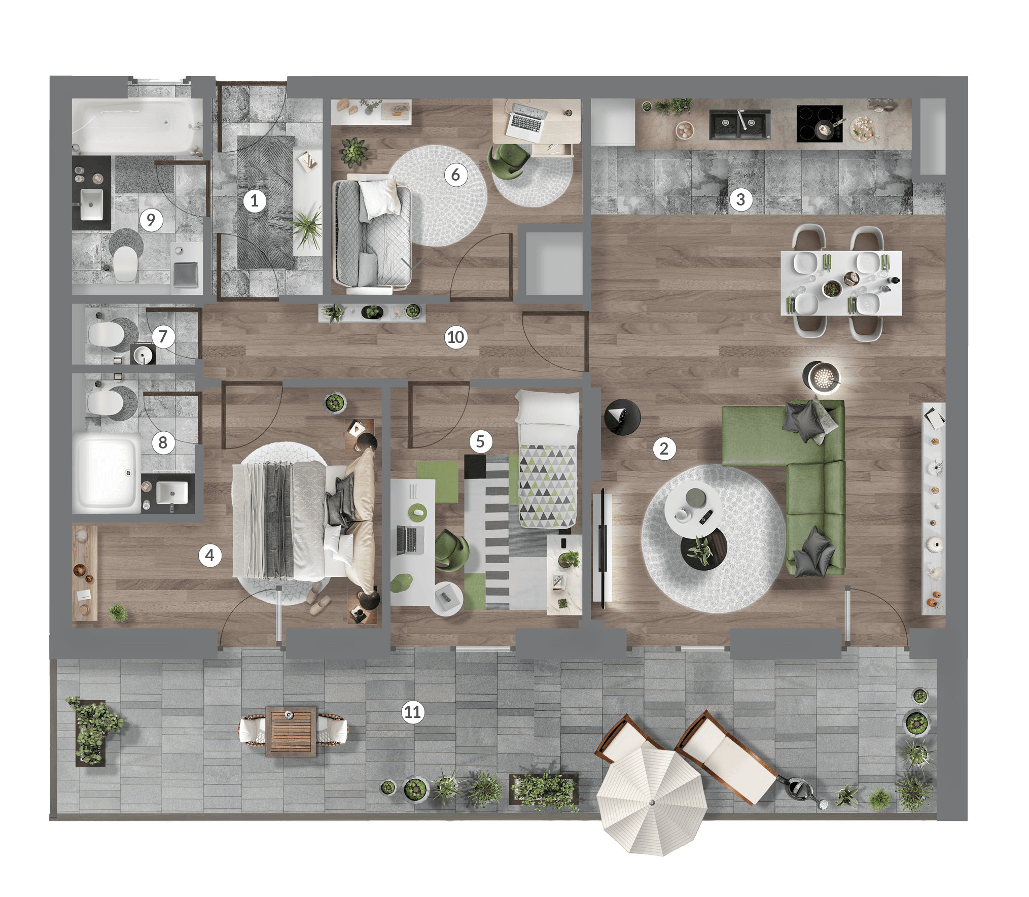 floorPlanImage