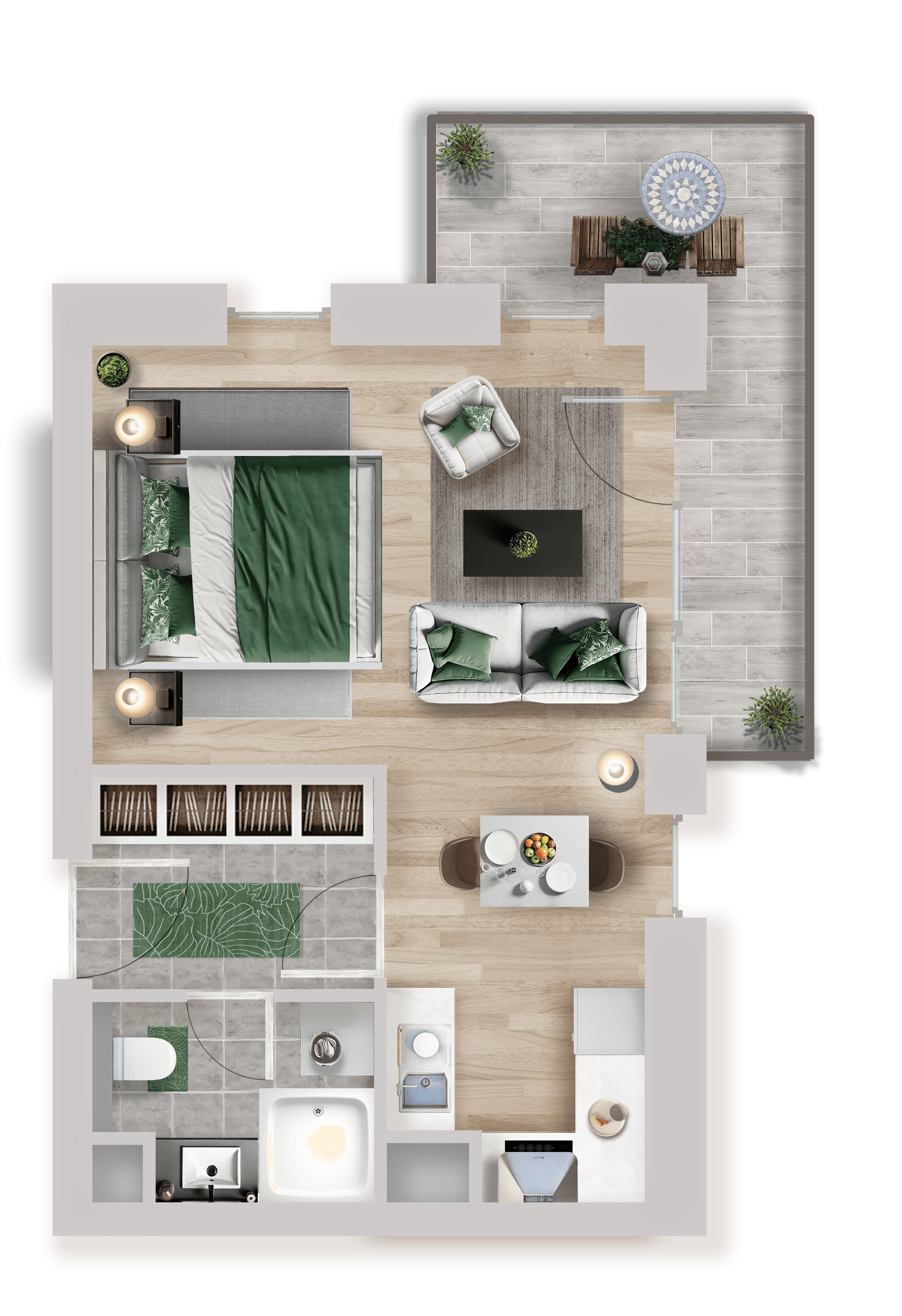 floorPlanImage