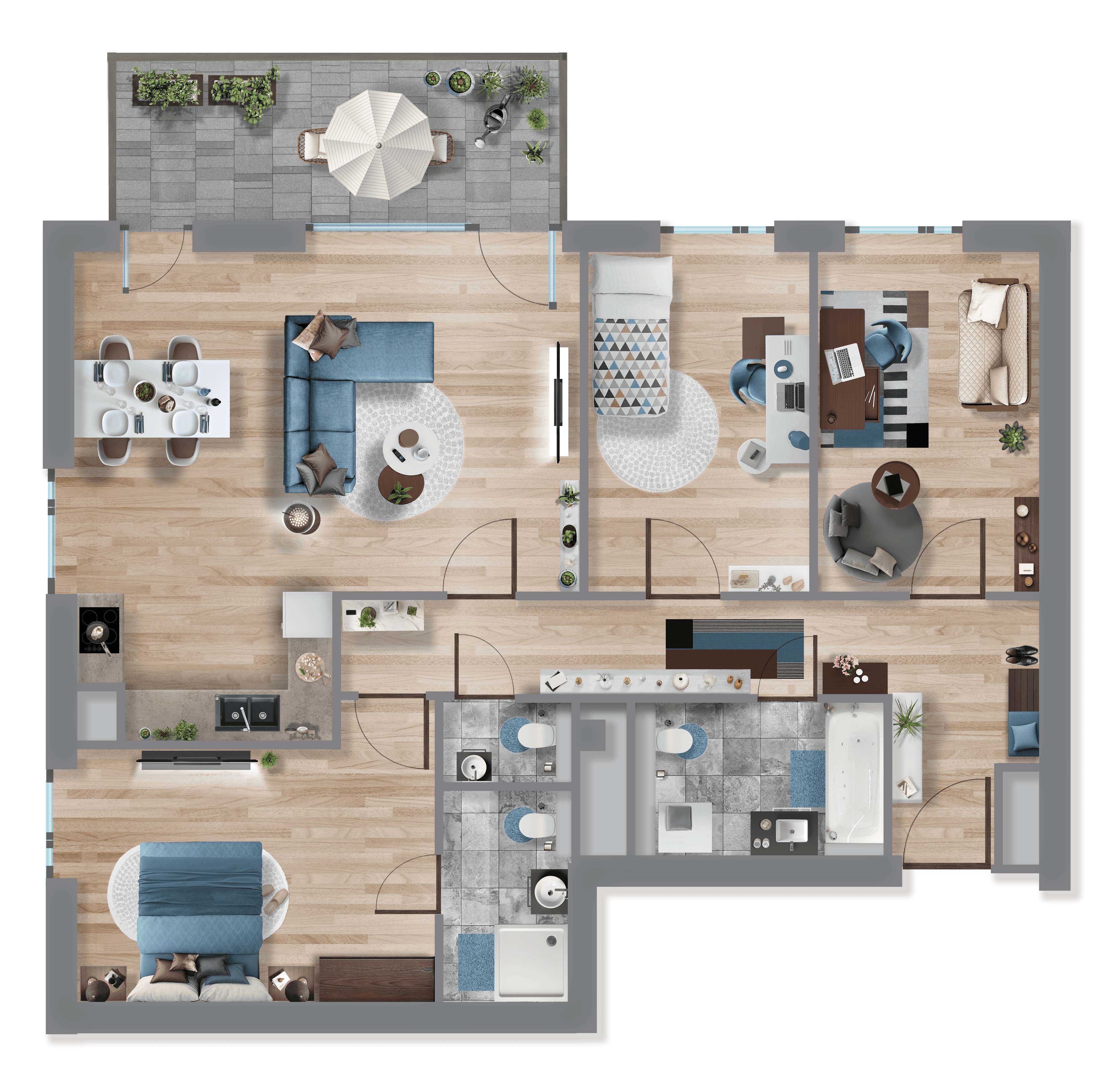 floorPlanImage