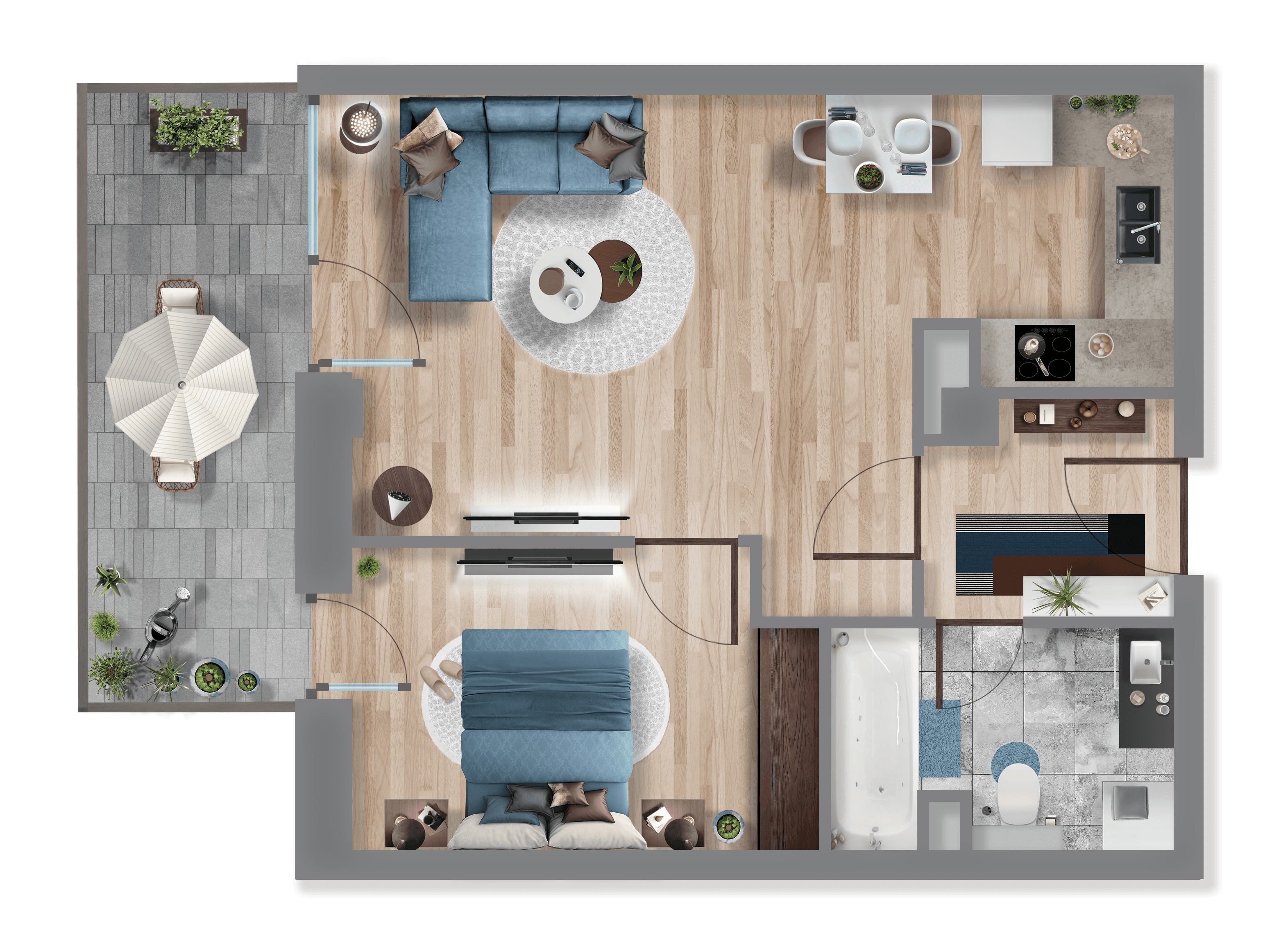 floorPlanImage