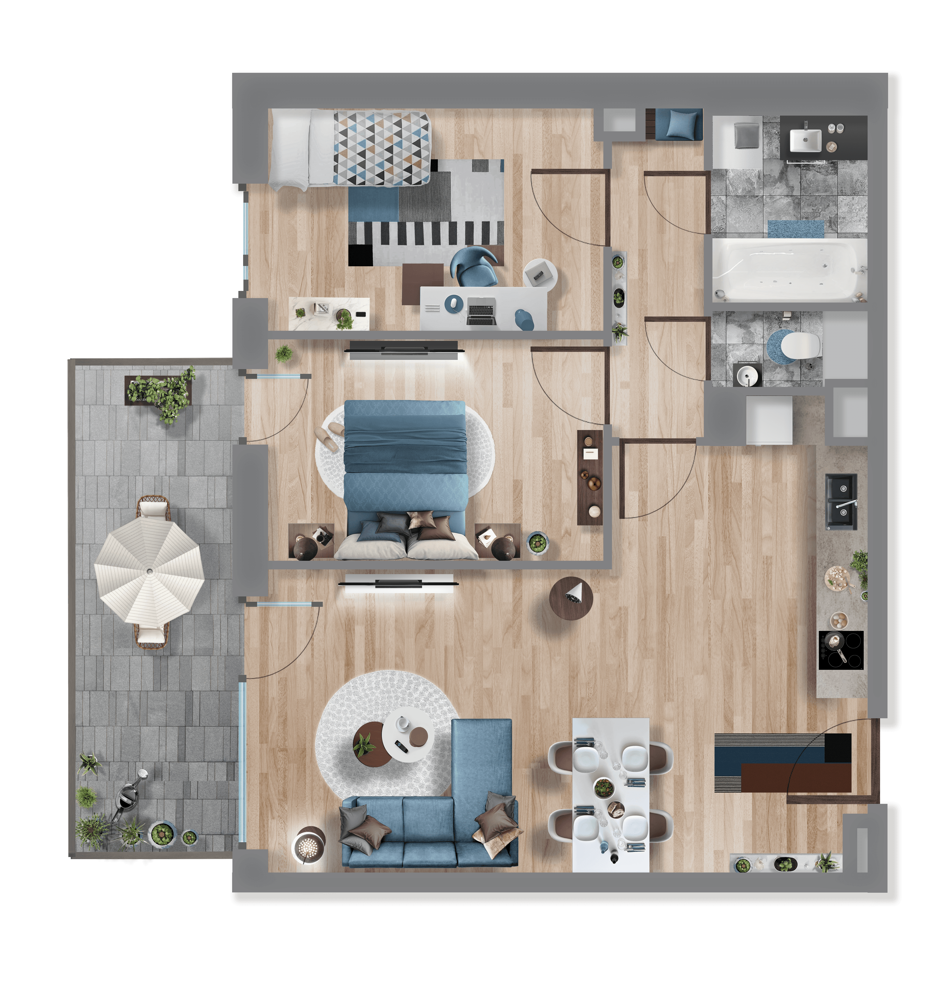 floorPlanImage