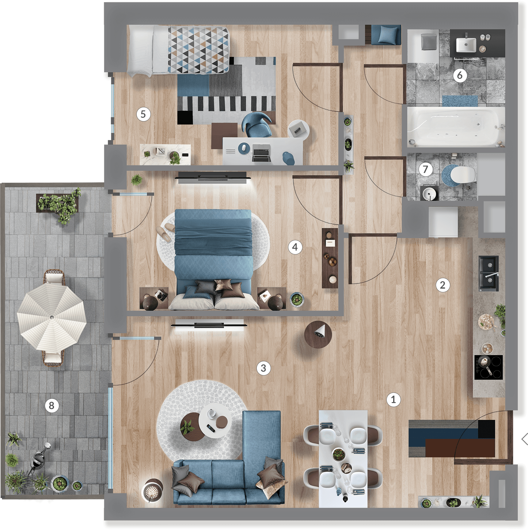 floorPlanImage