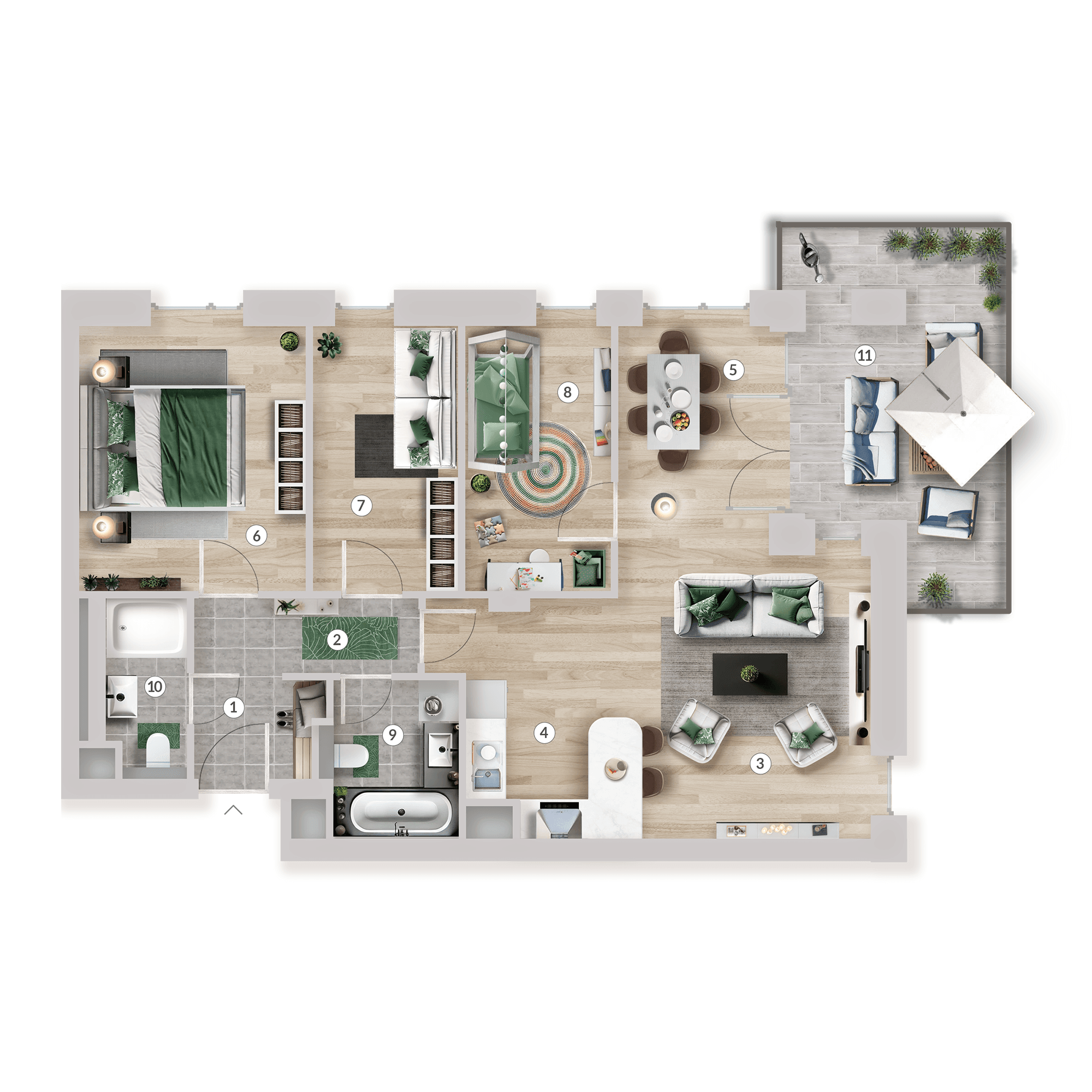 floorPlanImage