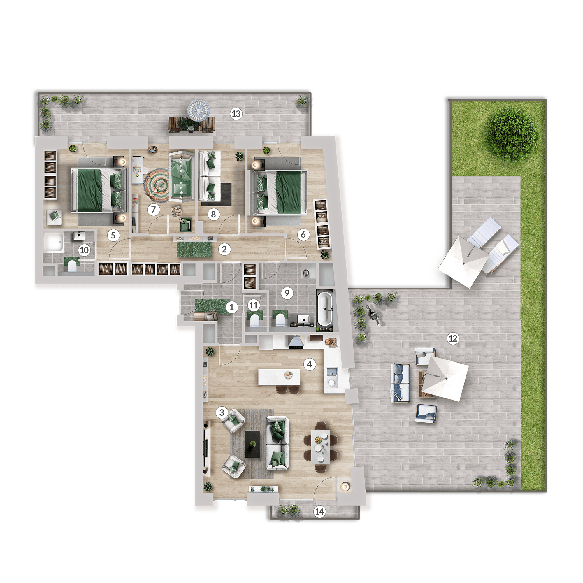 floorPlanImage