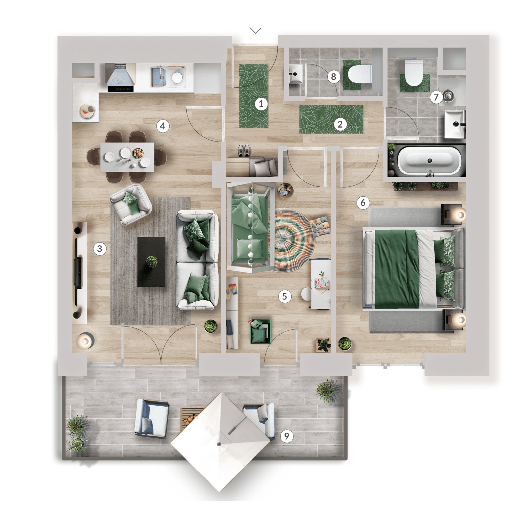 floorPlanImage