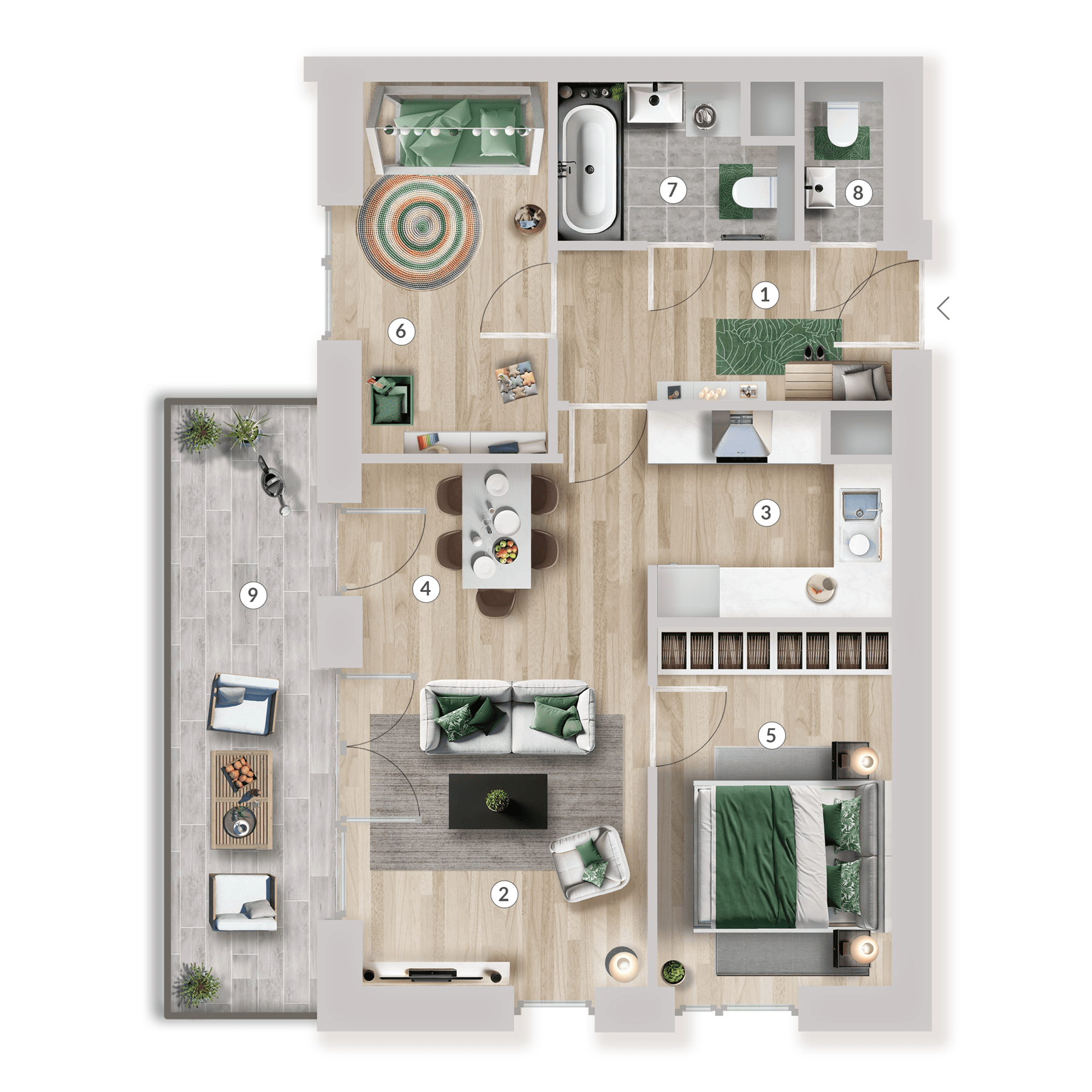 floorPlanImage