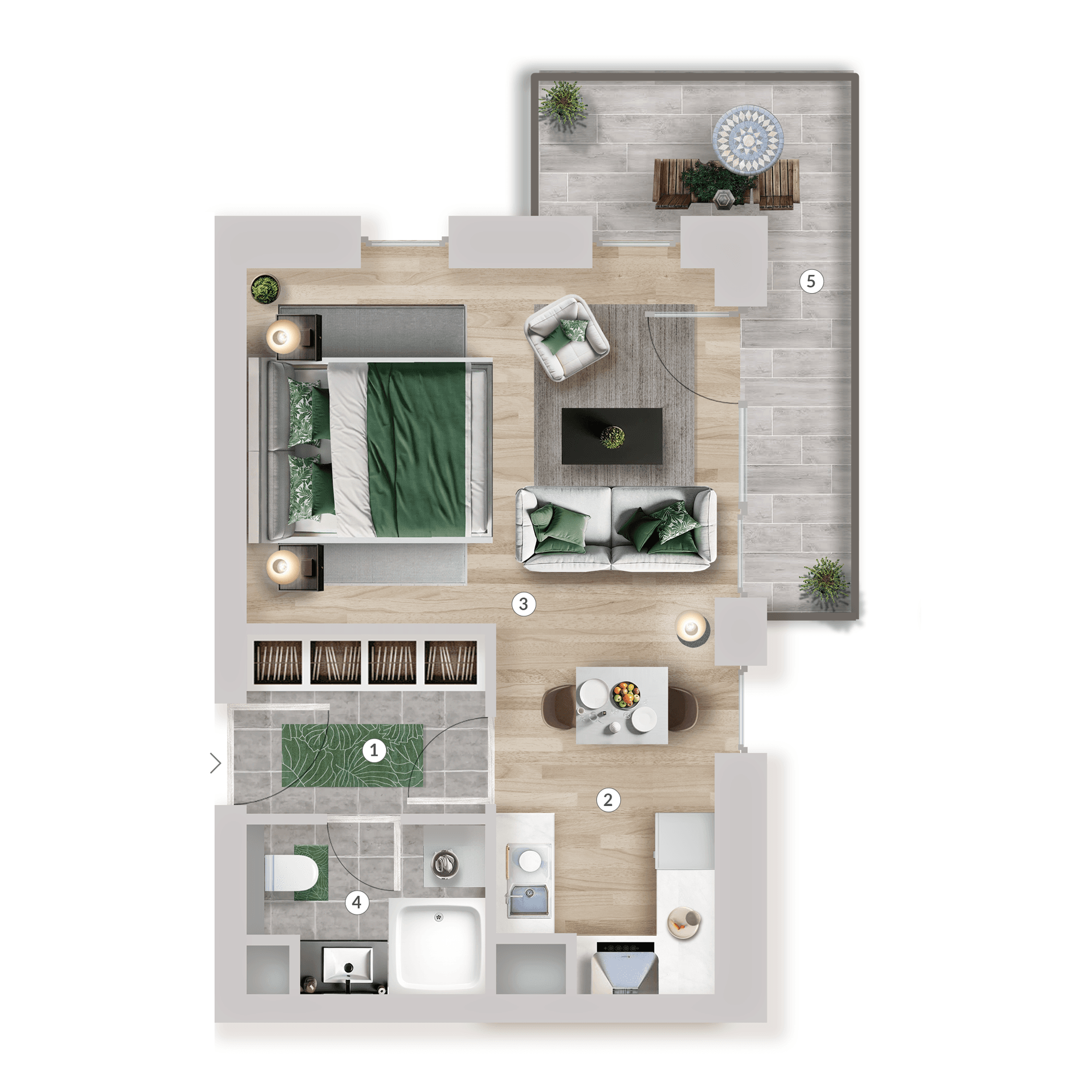 floorPlanImage