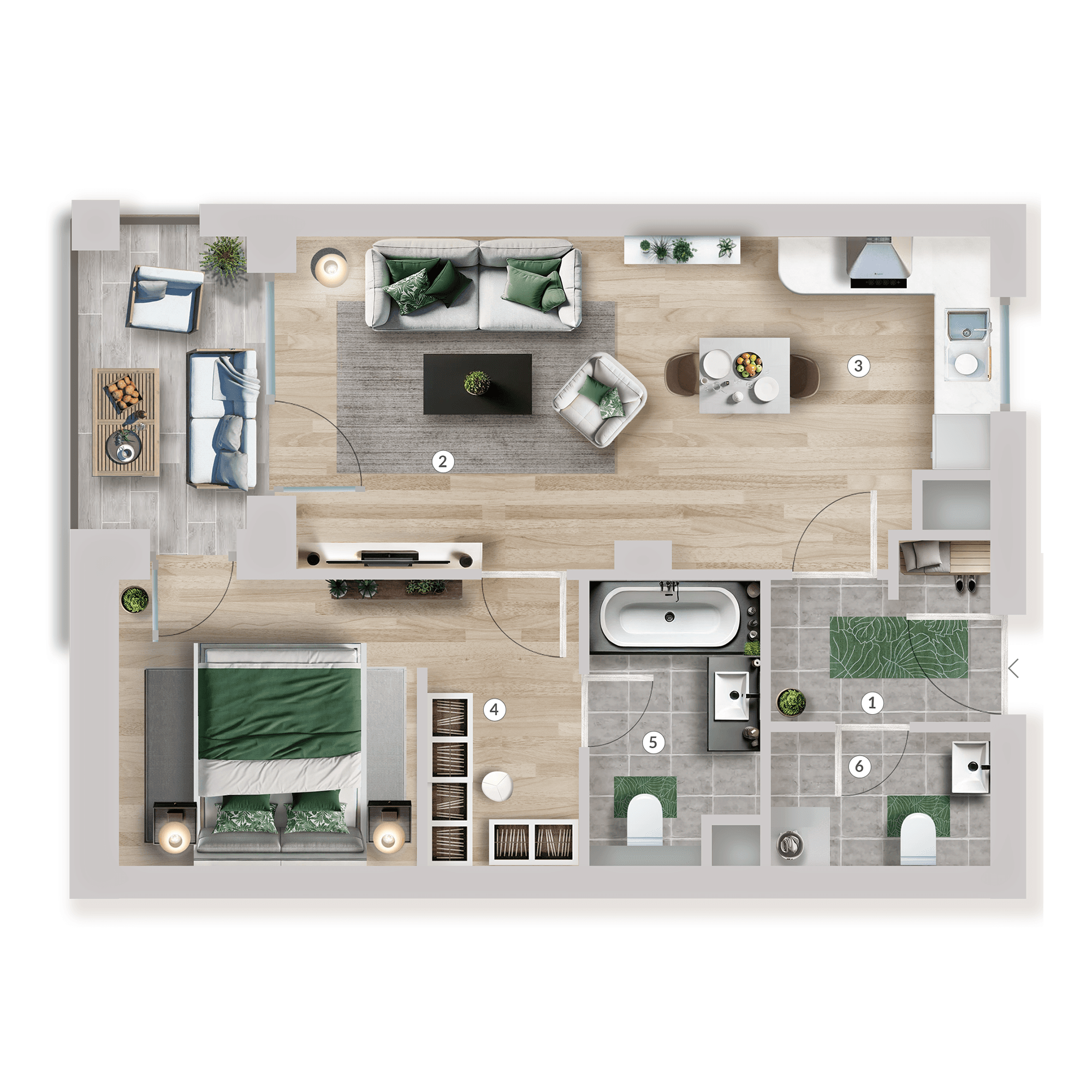 floorPlanImage