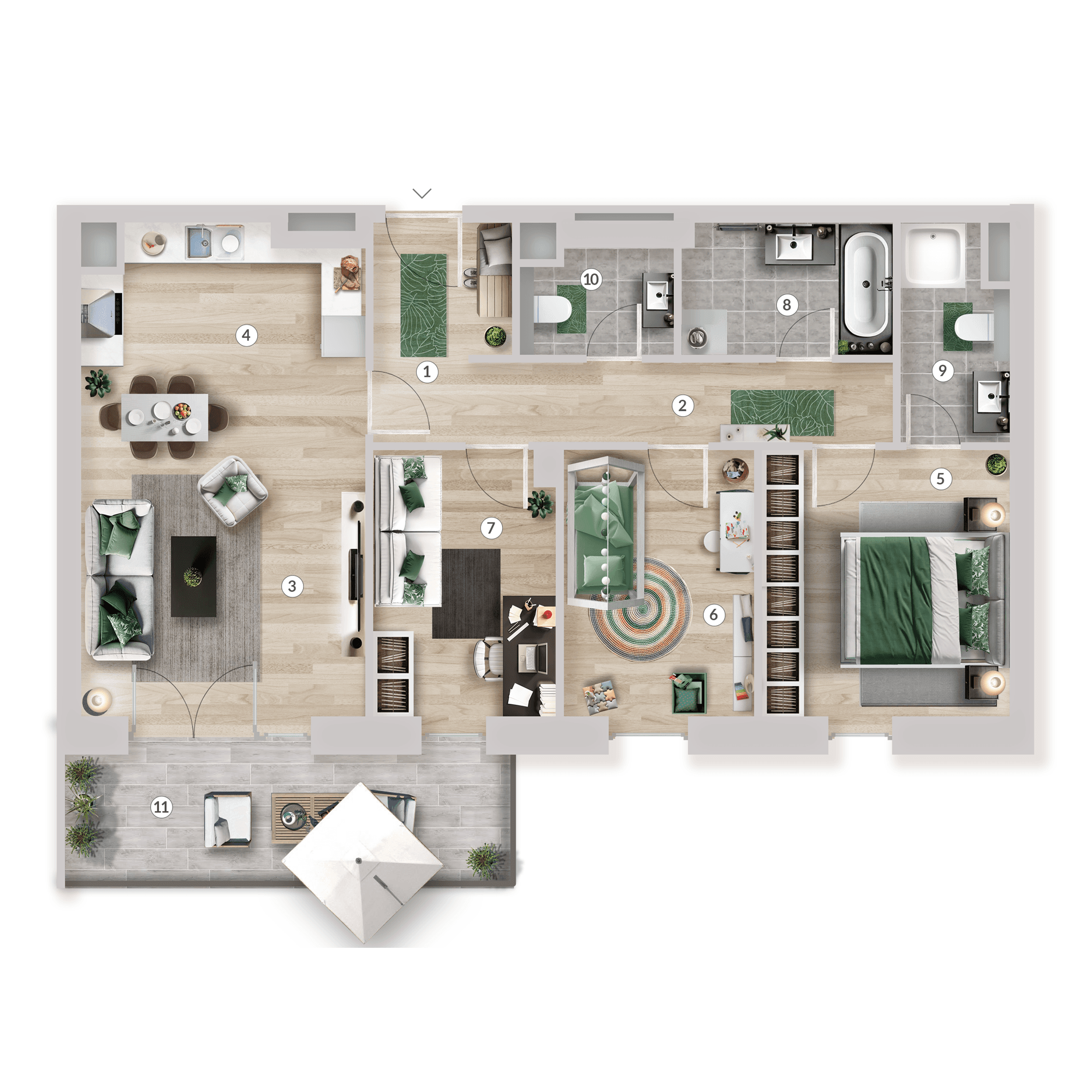 floorPlanImage